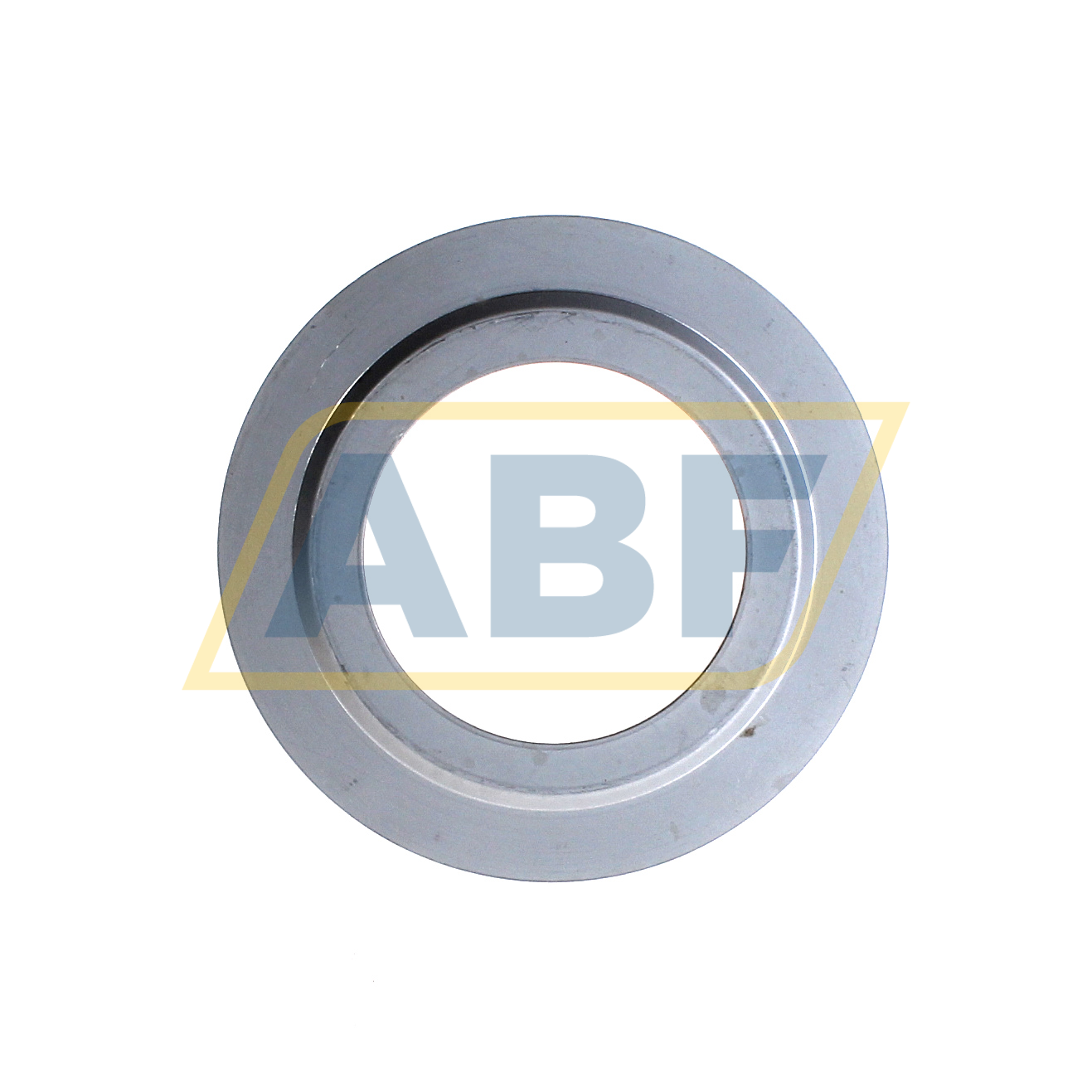 NIL6310ZJV NILOS GmbH & Co