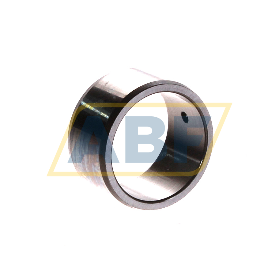 IR25X30X16-IS1-XL INA