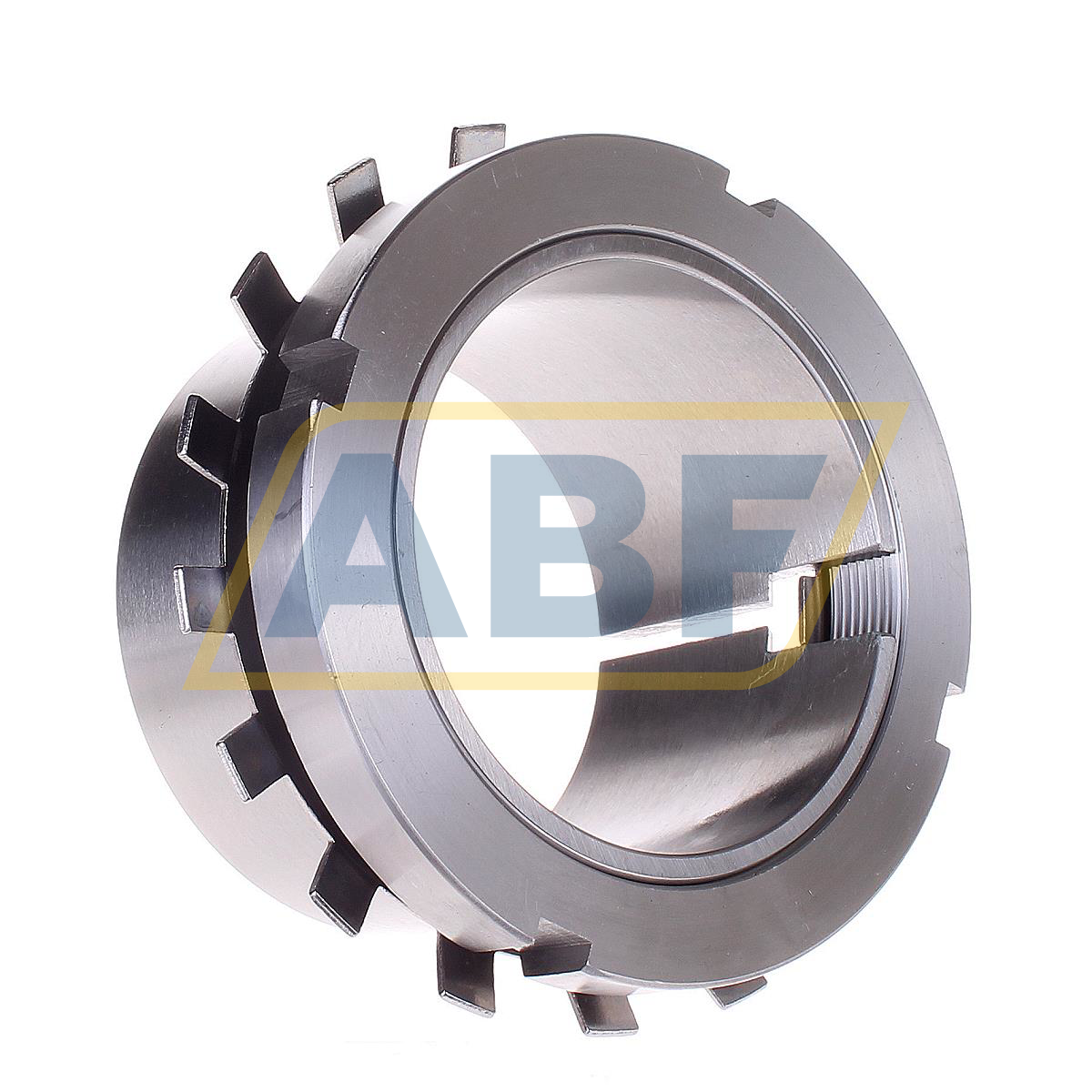 H320 Felstrom