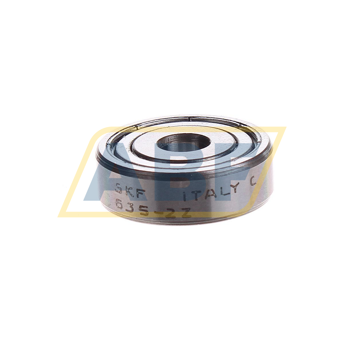 635-2Z SKF