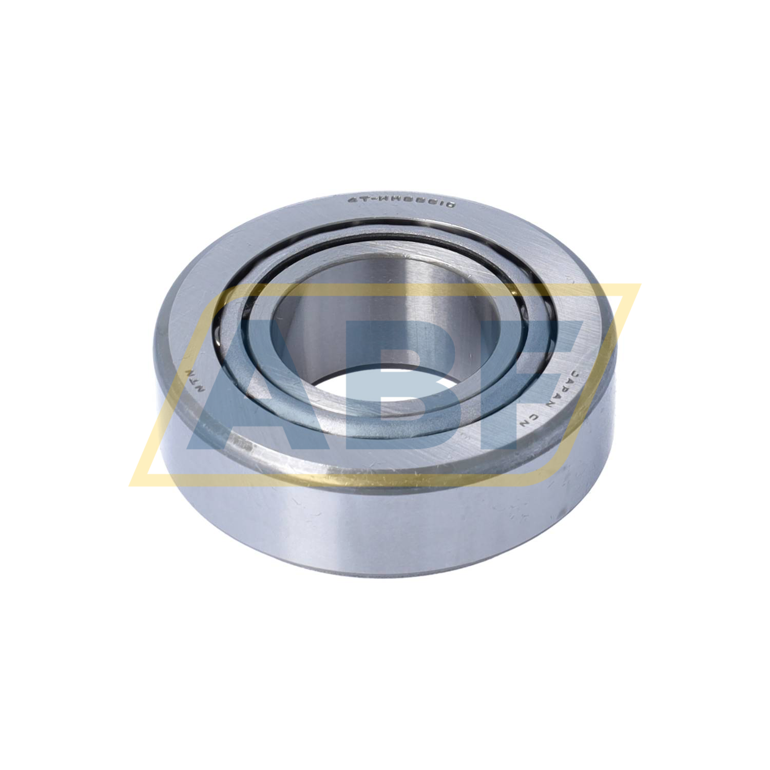 4T-HM88649/HM88610 NTN