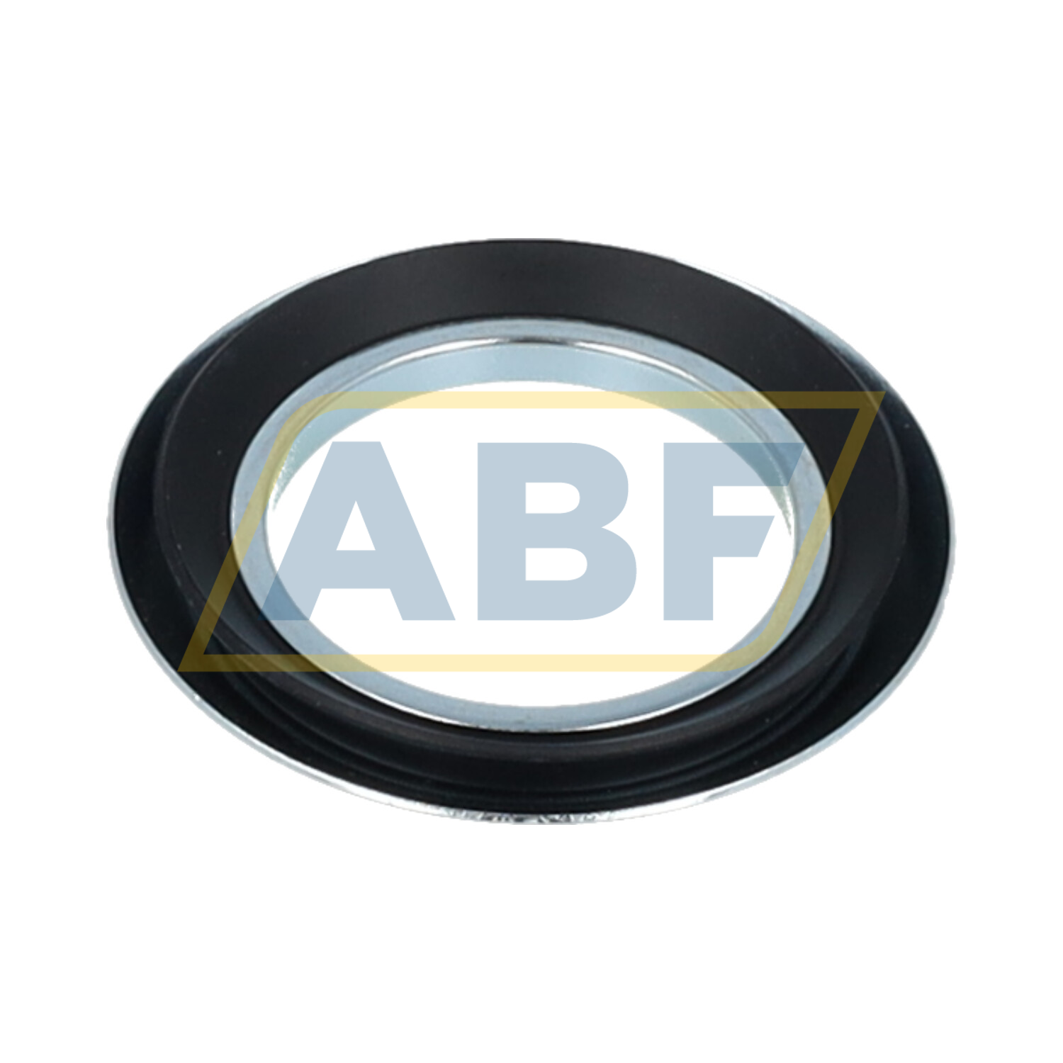 GAMMA.RB25NBR70 Stensholms Fabriks AB (Stefa)