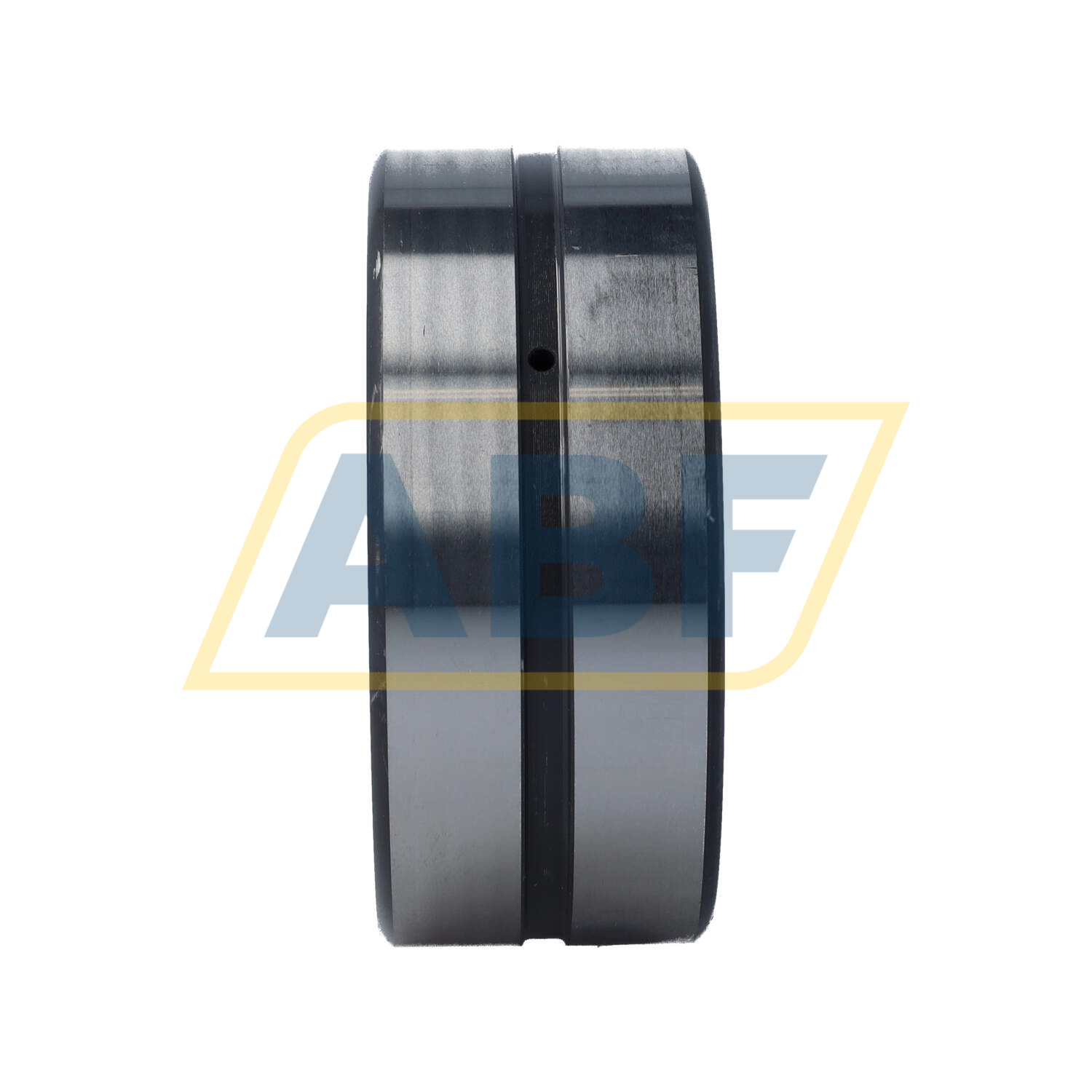 BS2-2310-2RS/VT143 SKF