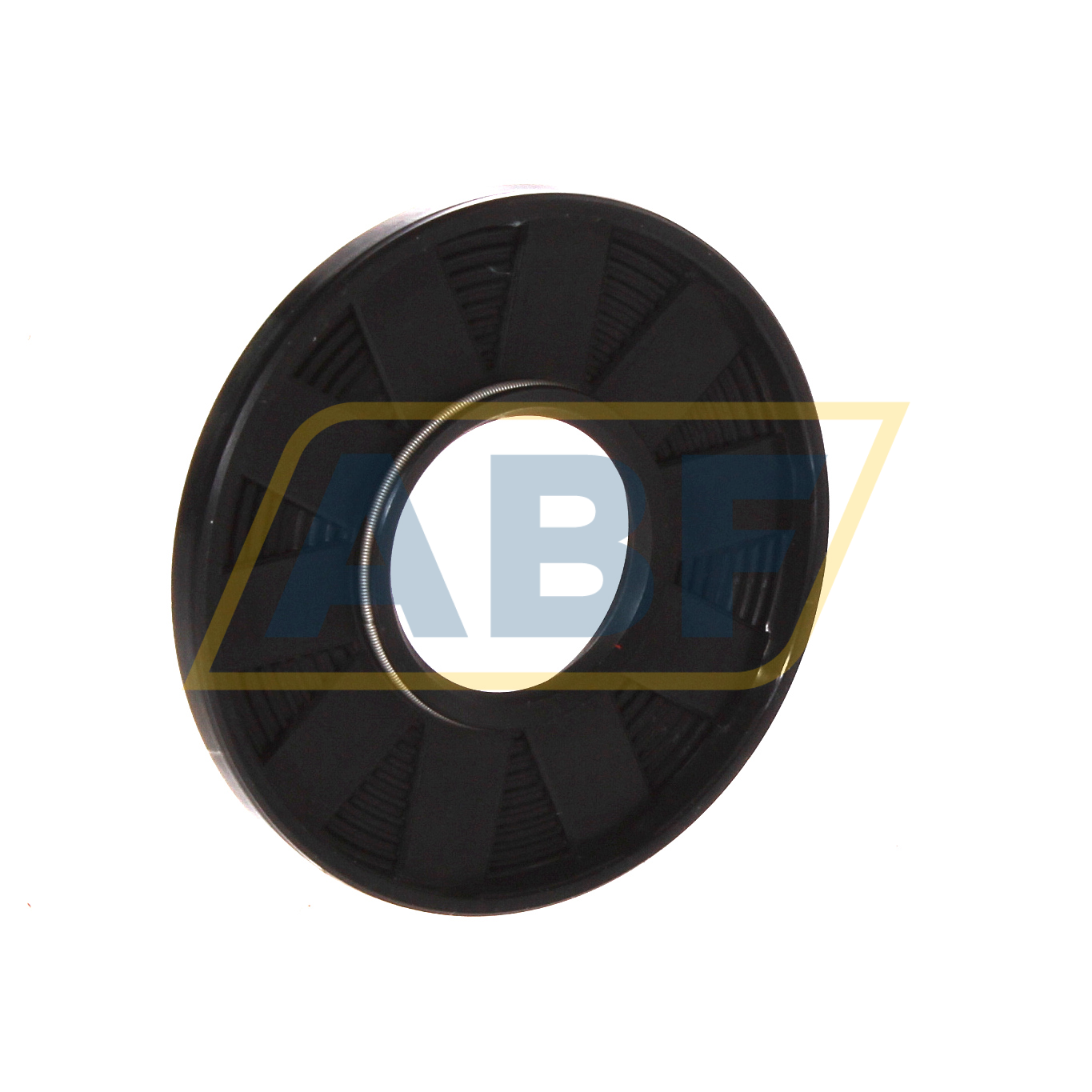 RWDR05-R-NBR-HLA INA