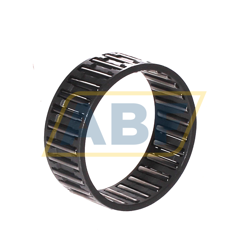 K38X43X17-B/-1-3 INA