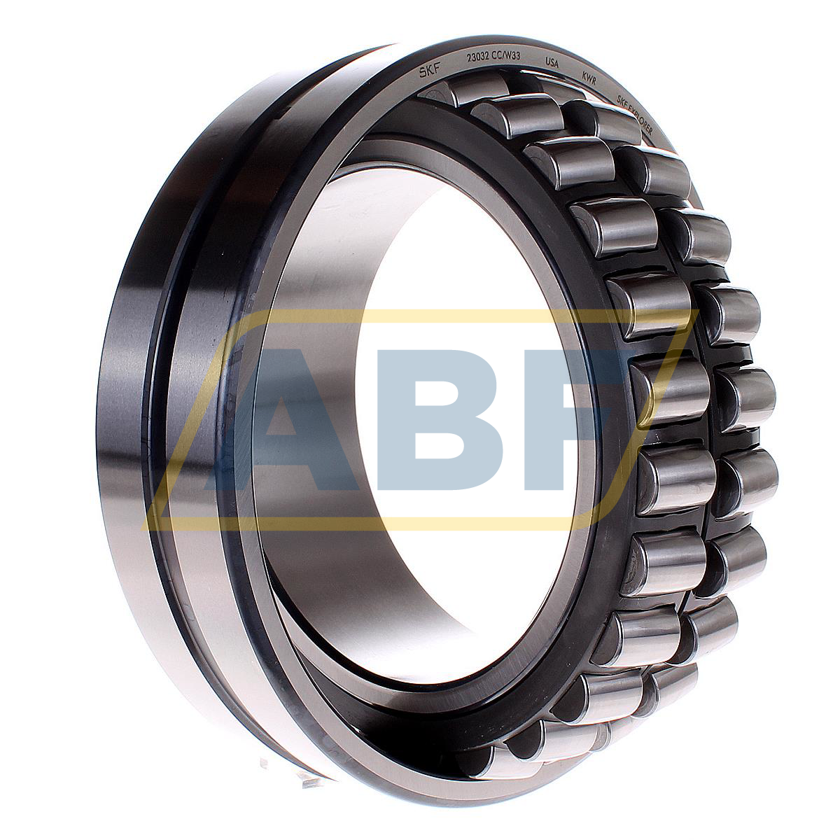 23032CC/W33 SKF
