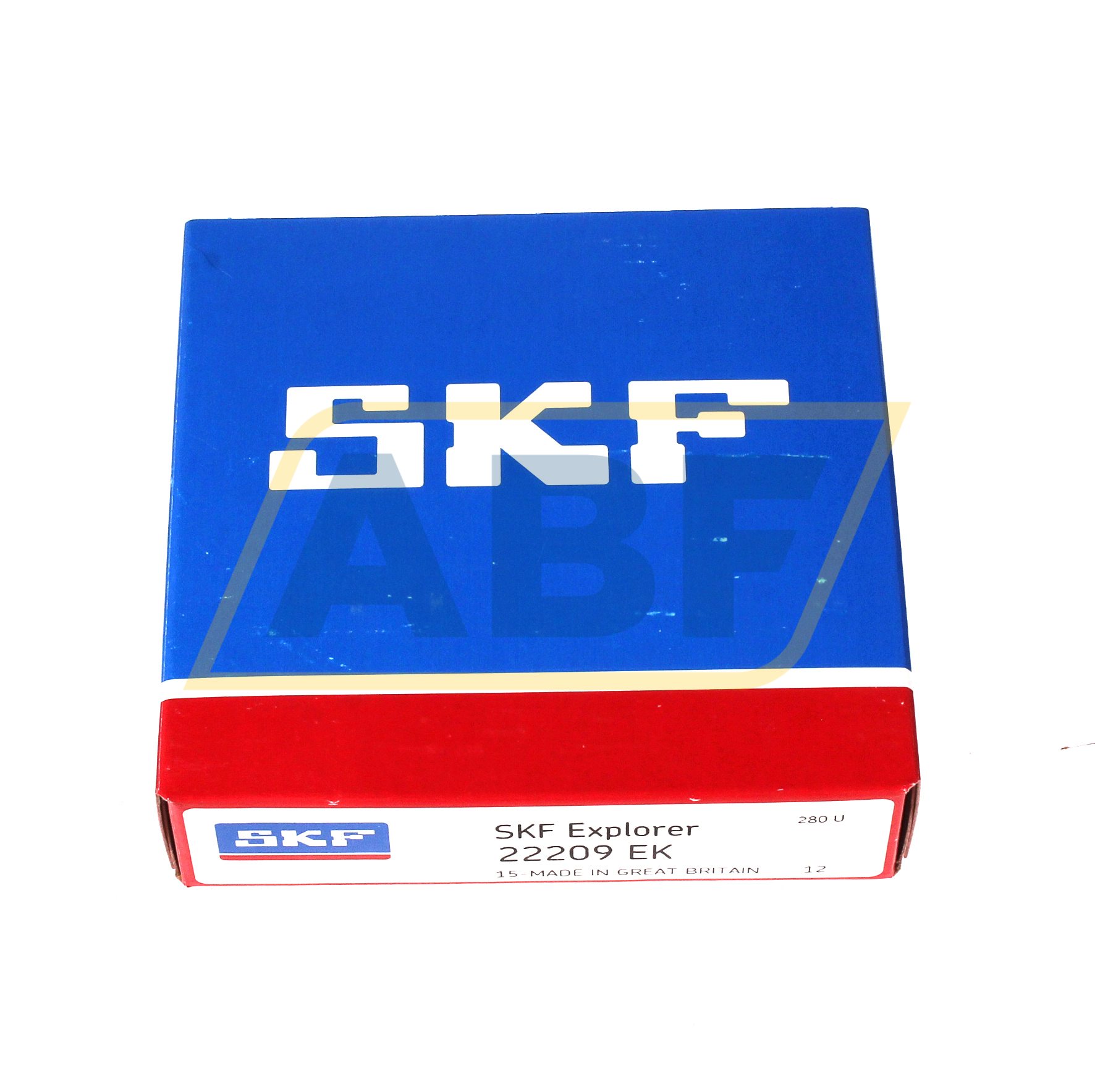 22209EK SKF