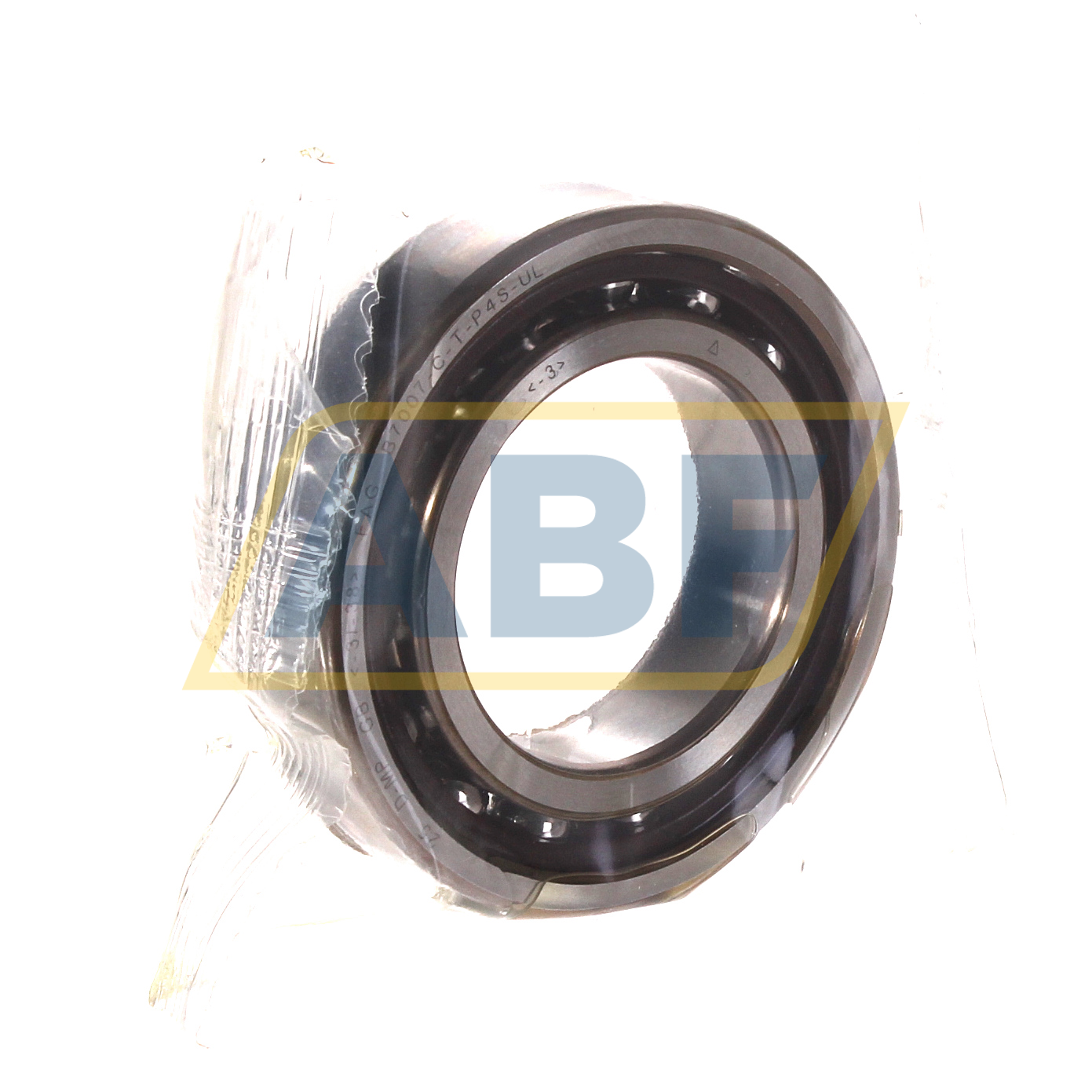 B7007-C-T-P4S-UL FAG