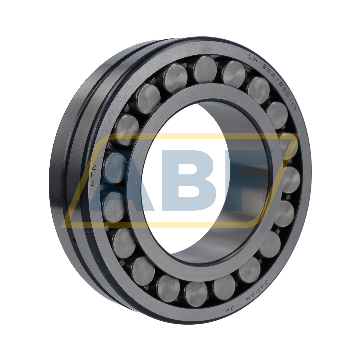 LH-22219BK D1 C3 NTN