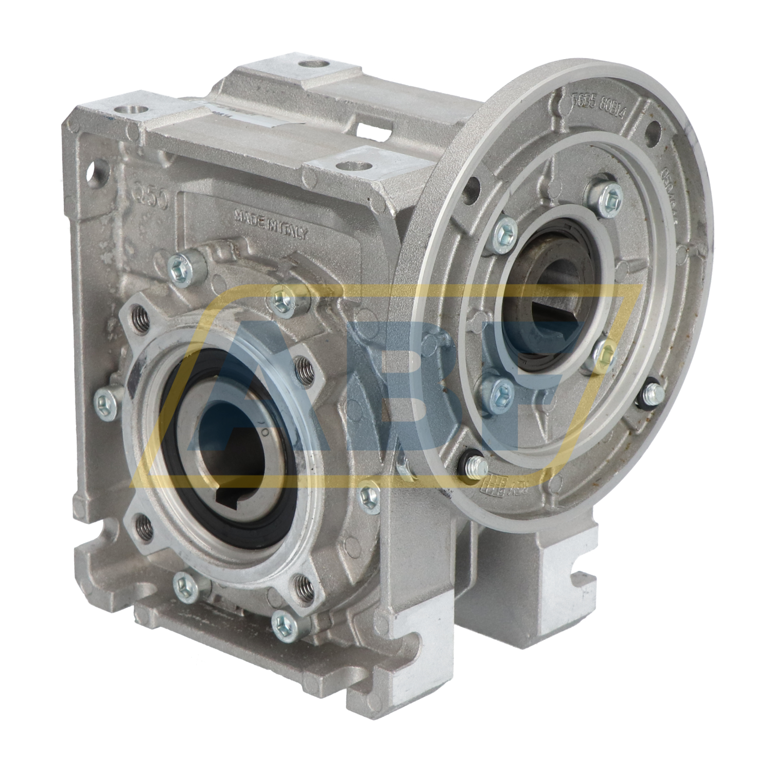 SWG50-80B14-7-25 Felstrom