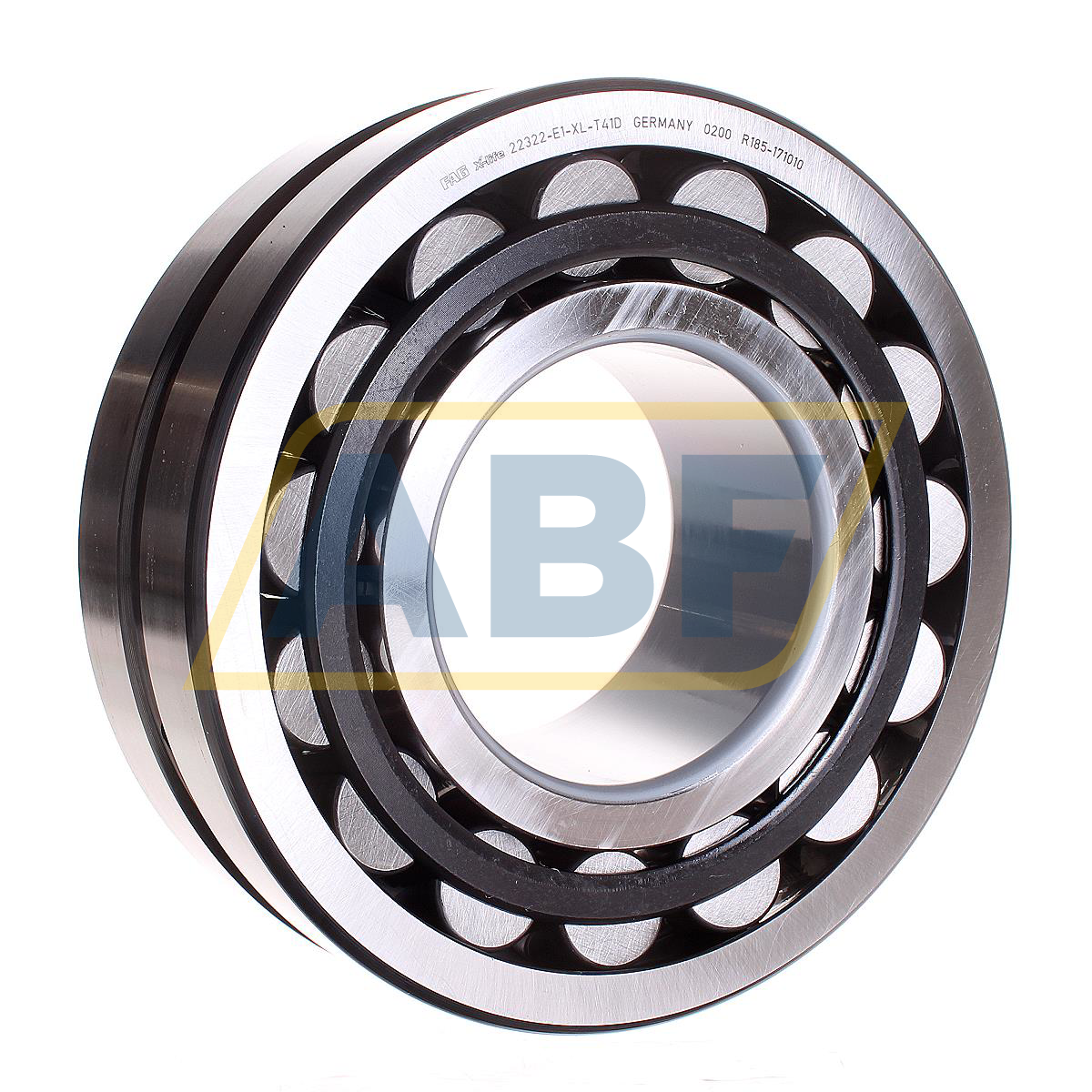 22322-E1-XL-T41D FAG