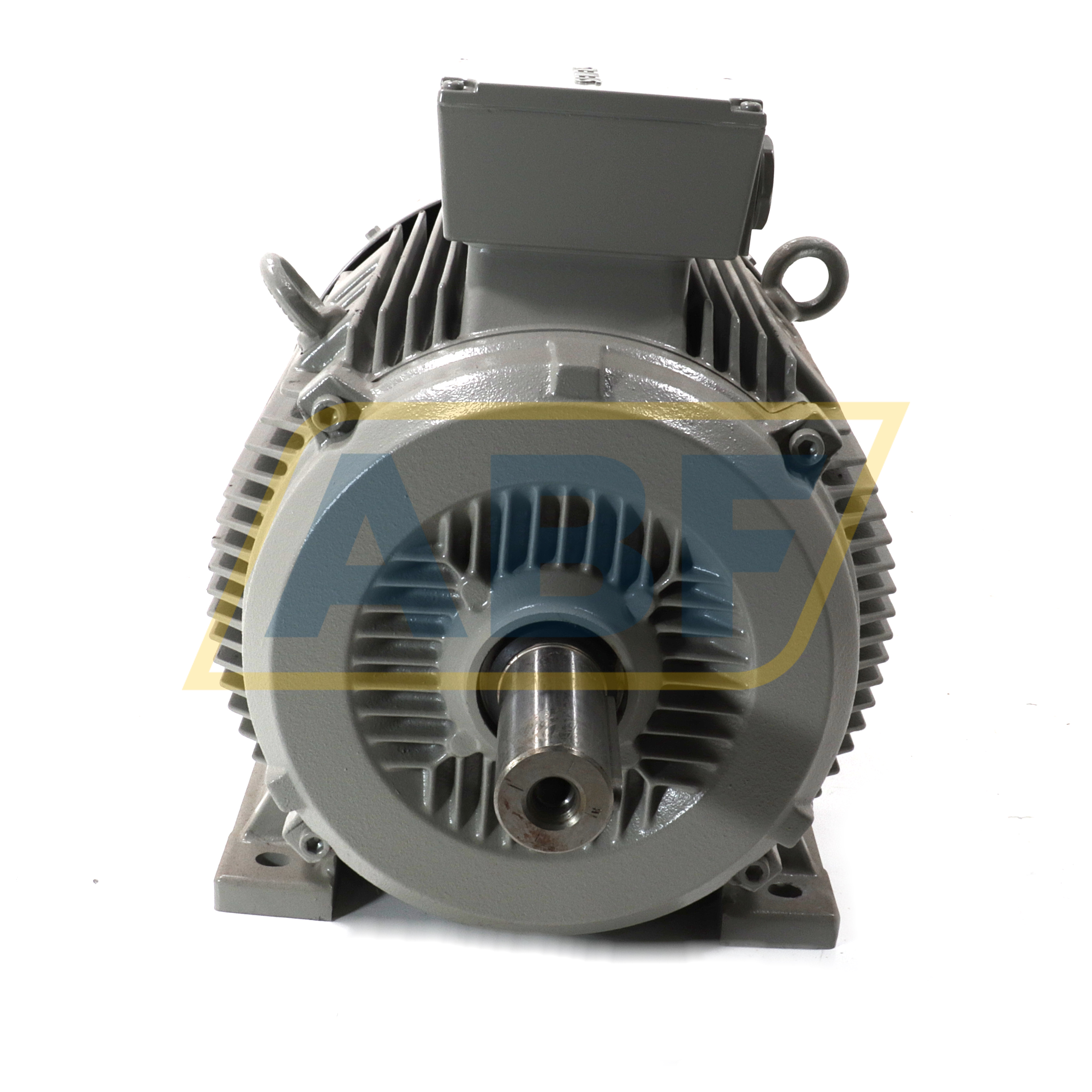 1LG6183-2MA60 Siemens