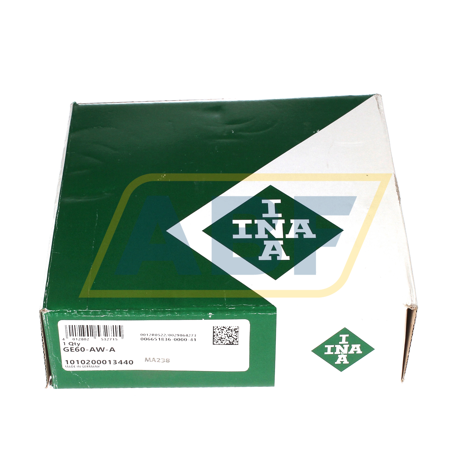 GE60-AW-A INA