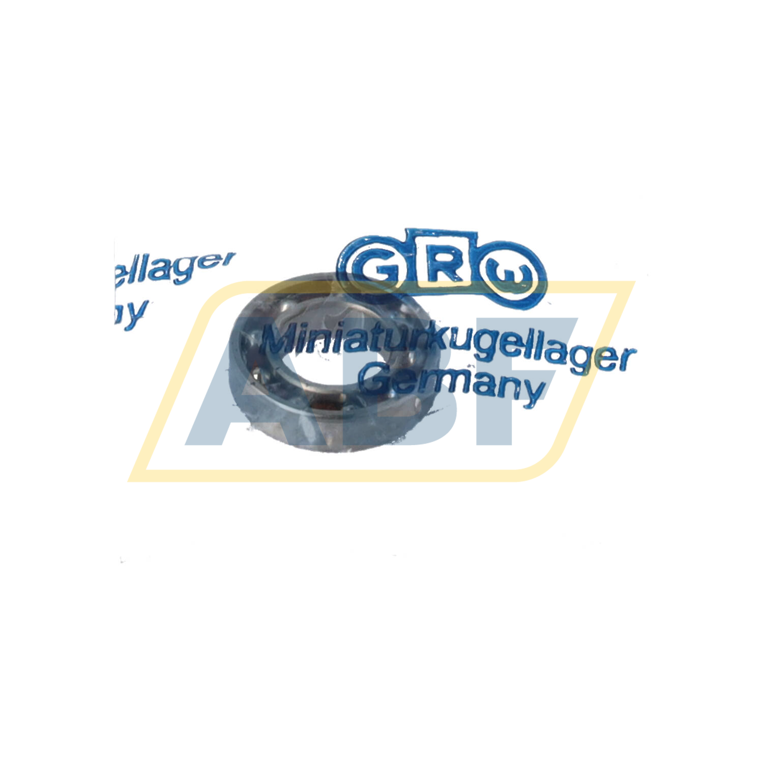 S689THB GRW Gebr. Reinfurt