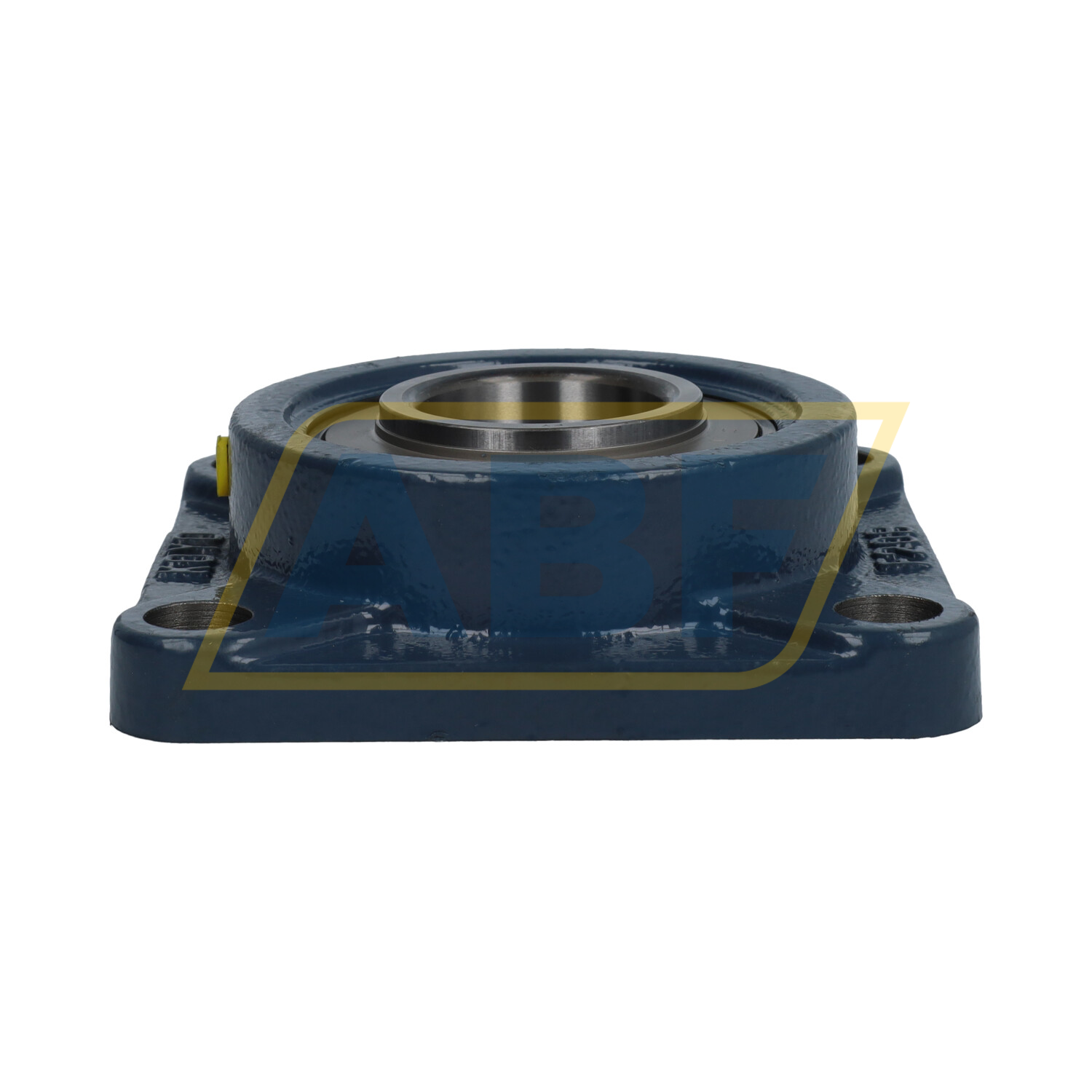 UKF208J Koyo (JTEKT)