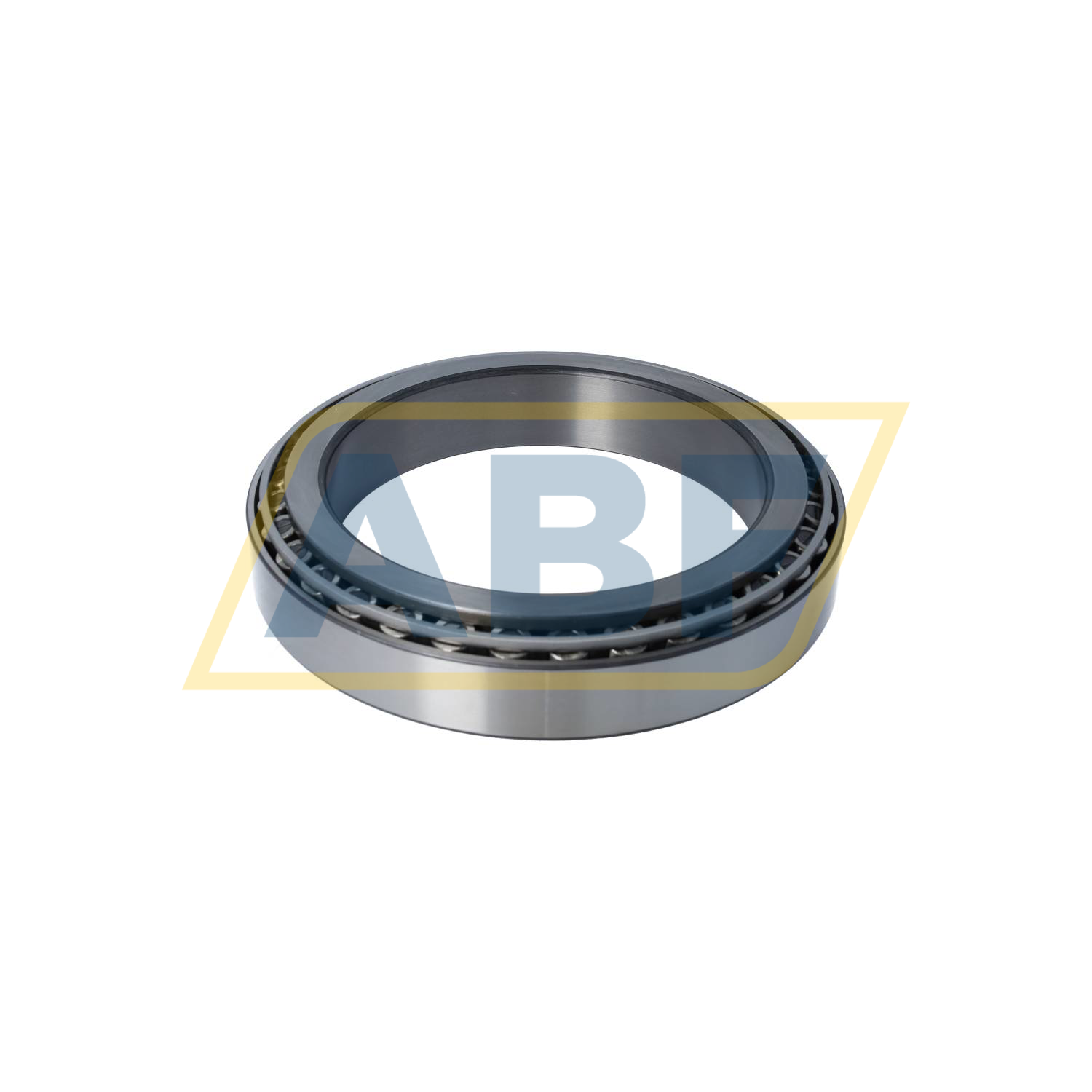 JM738249/JM738210 Timken