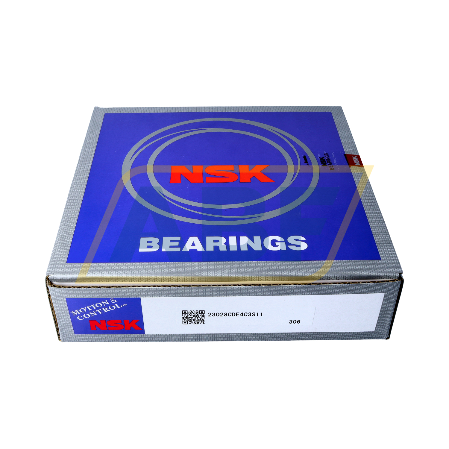 23028CDE4C3S11 NSK