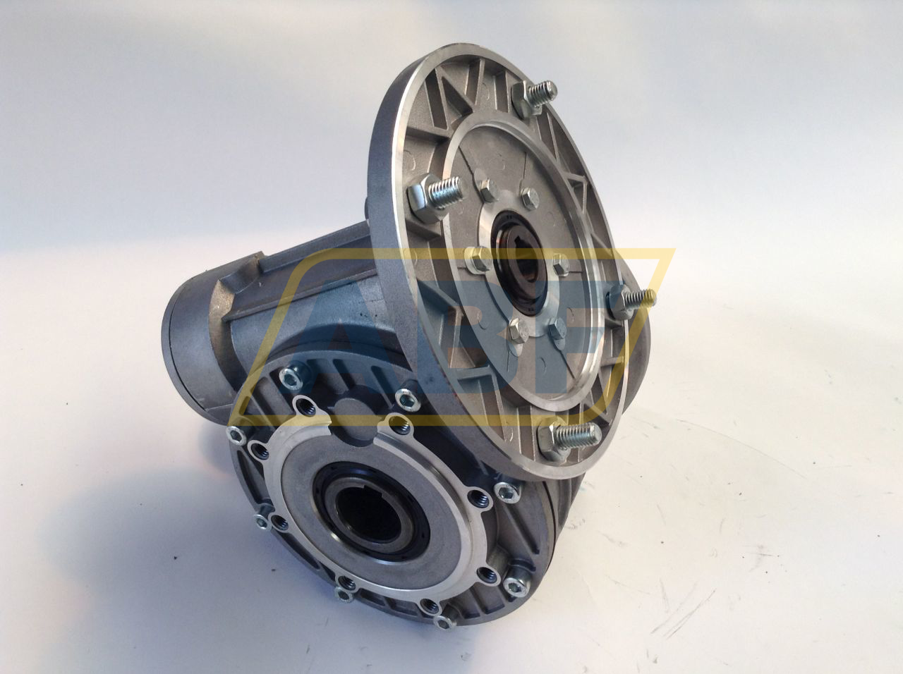 MI80F19/20050 Siti Riduttori