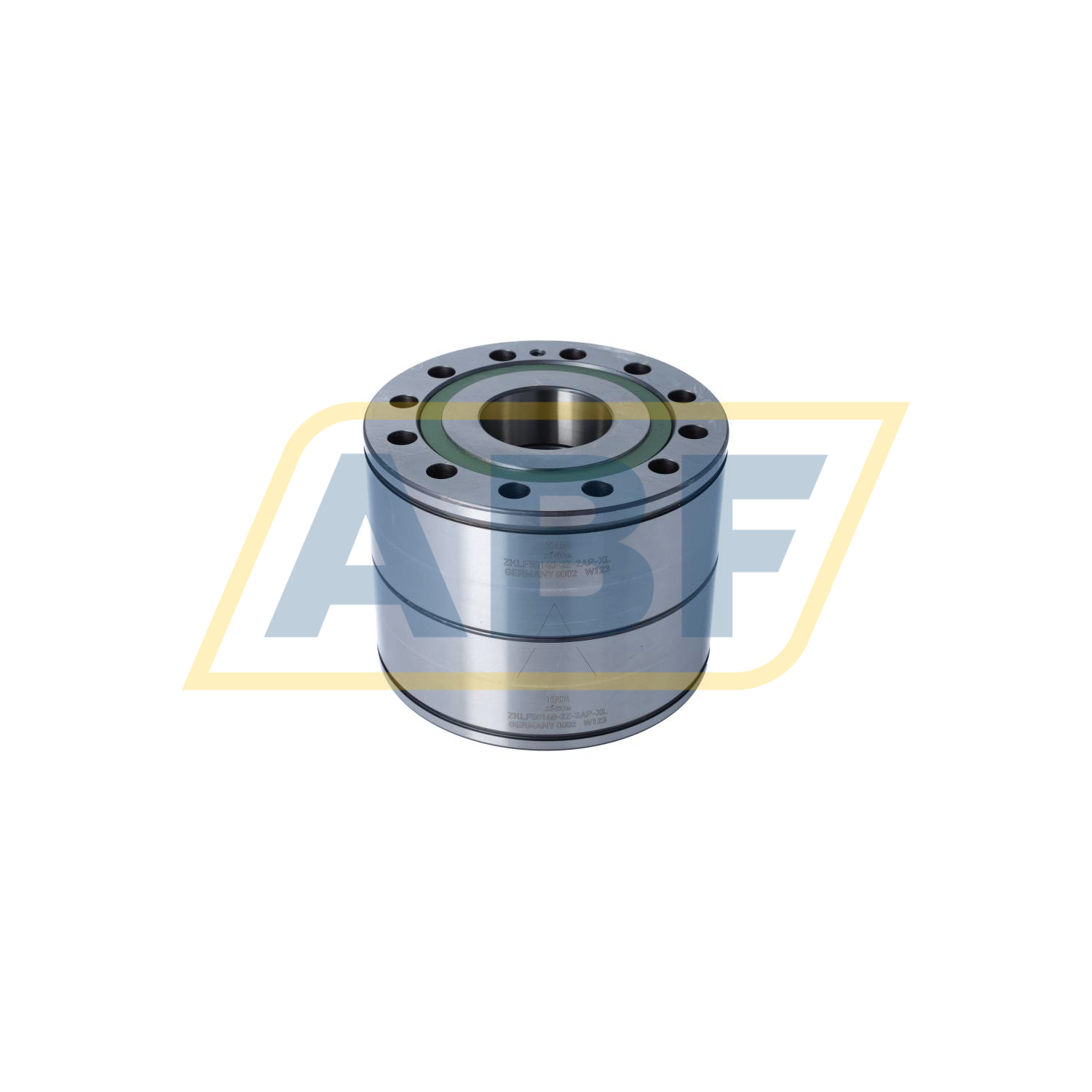 ZKLF50140-2Z-2AP-XL INA