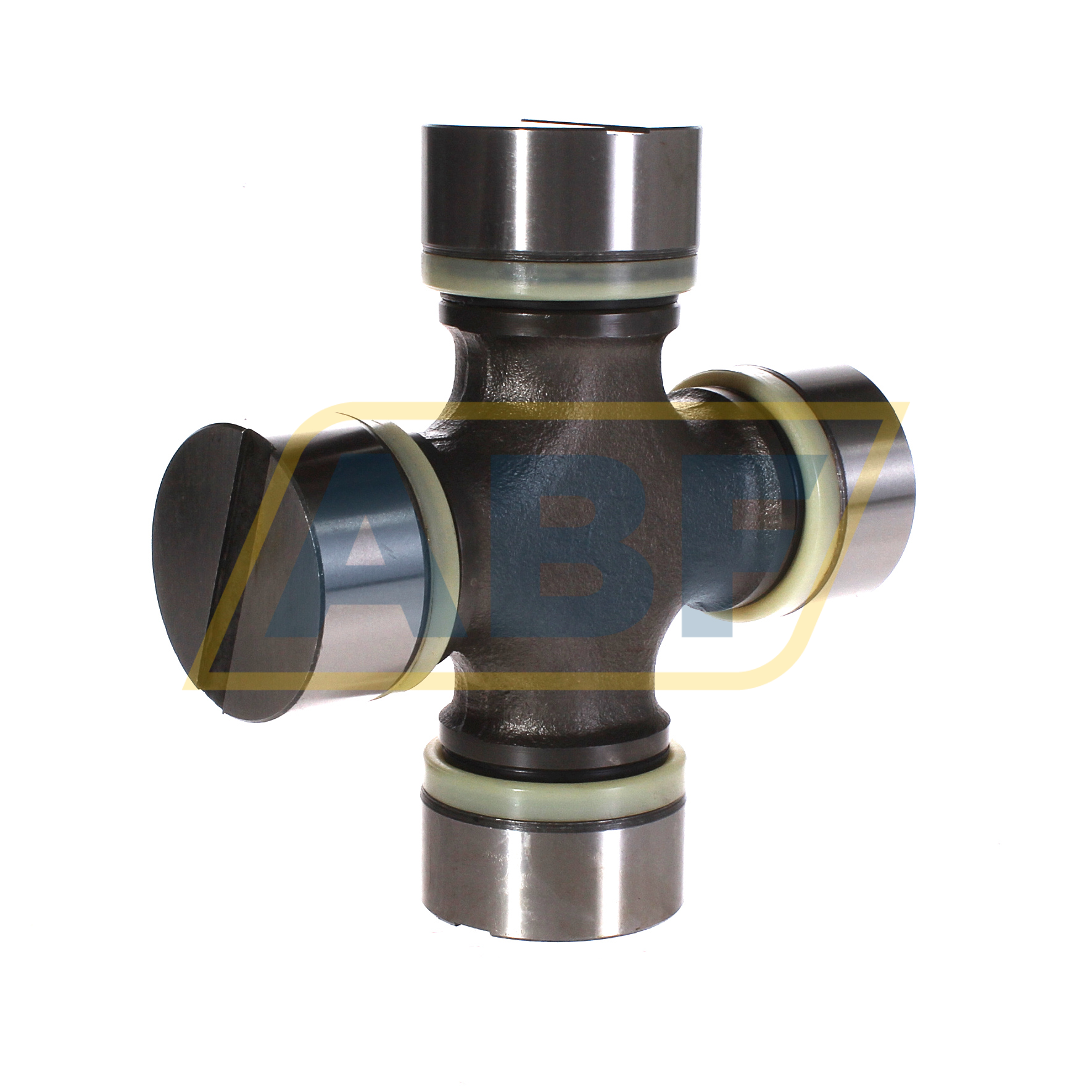 VKUA1100 SKF