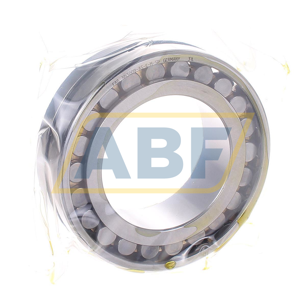 NN3009-AS-K-M-SP FAG