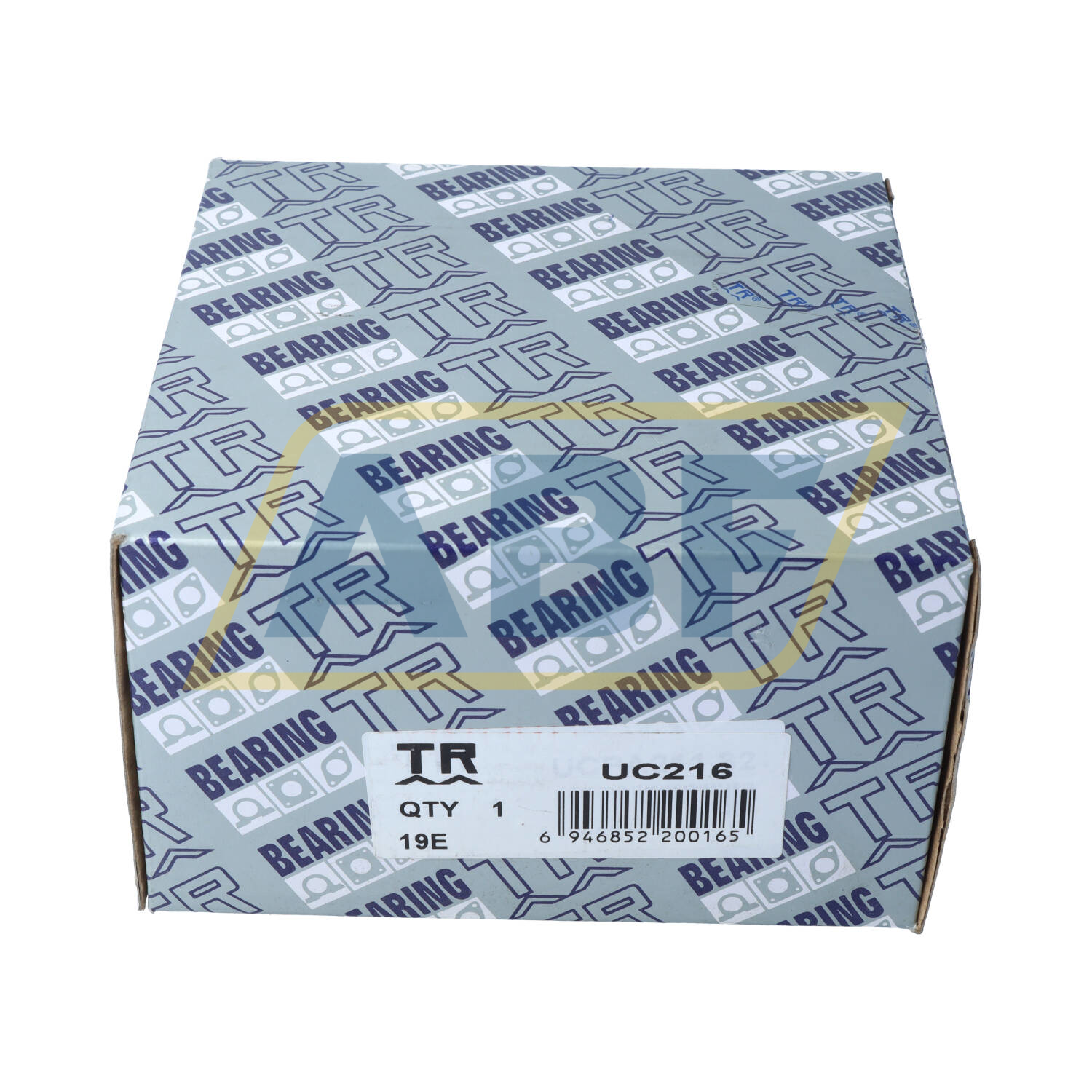 UC216 TR