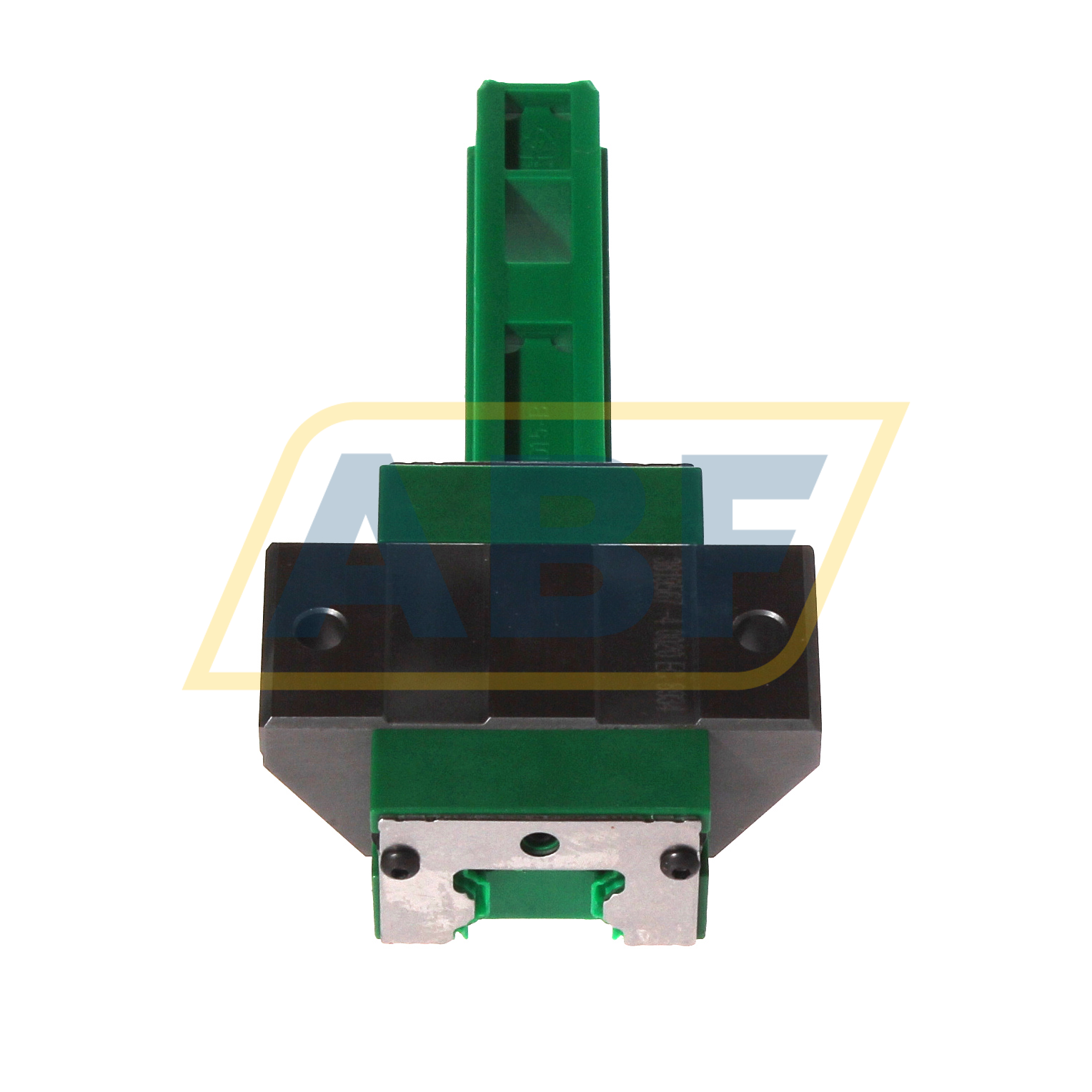 KWVE15-B-EC-V1-G4 INA