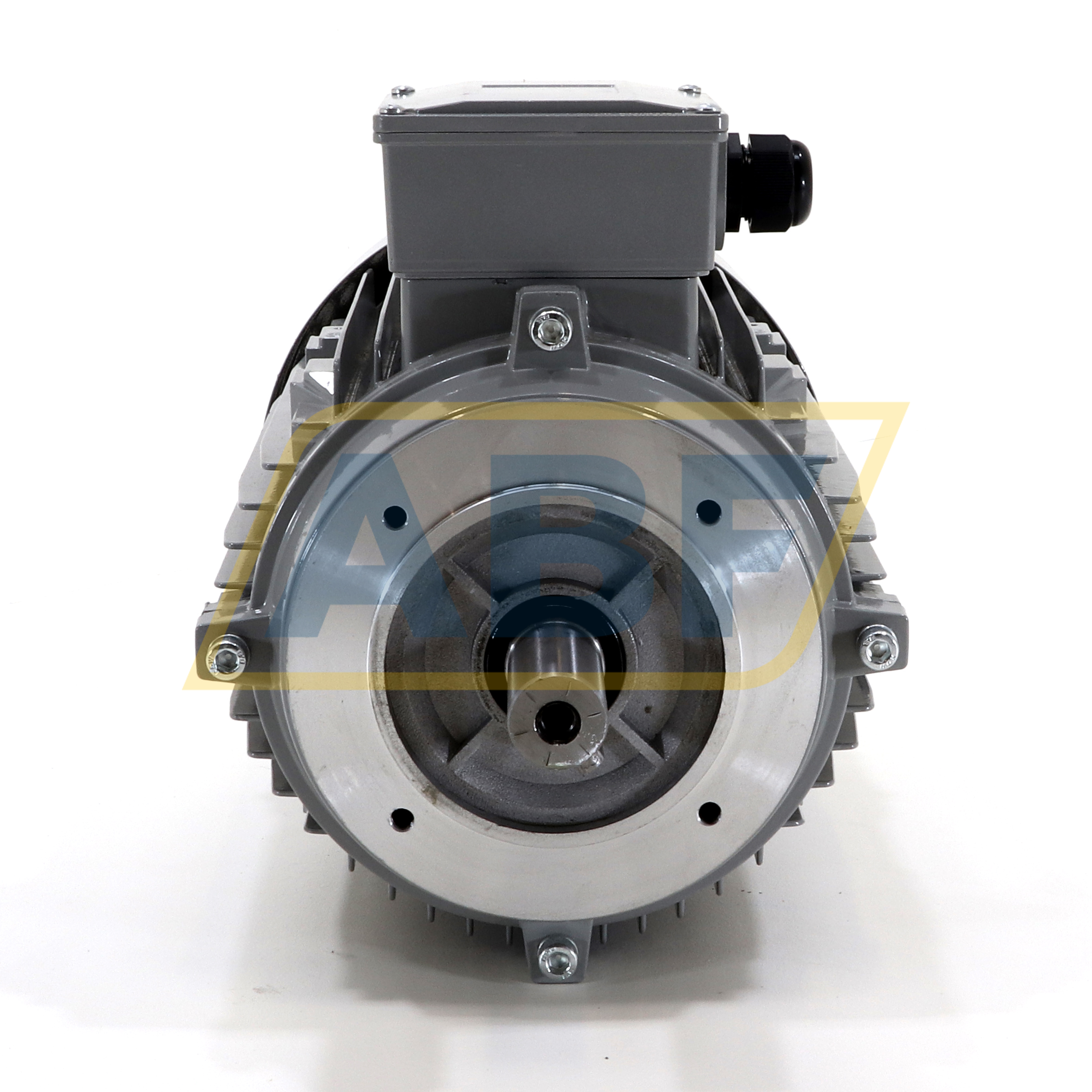 3F2A-112MB-4B14 Felstrom