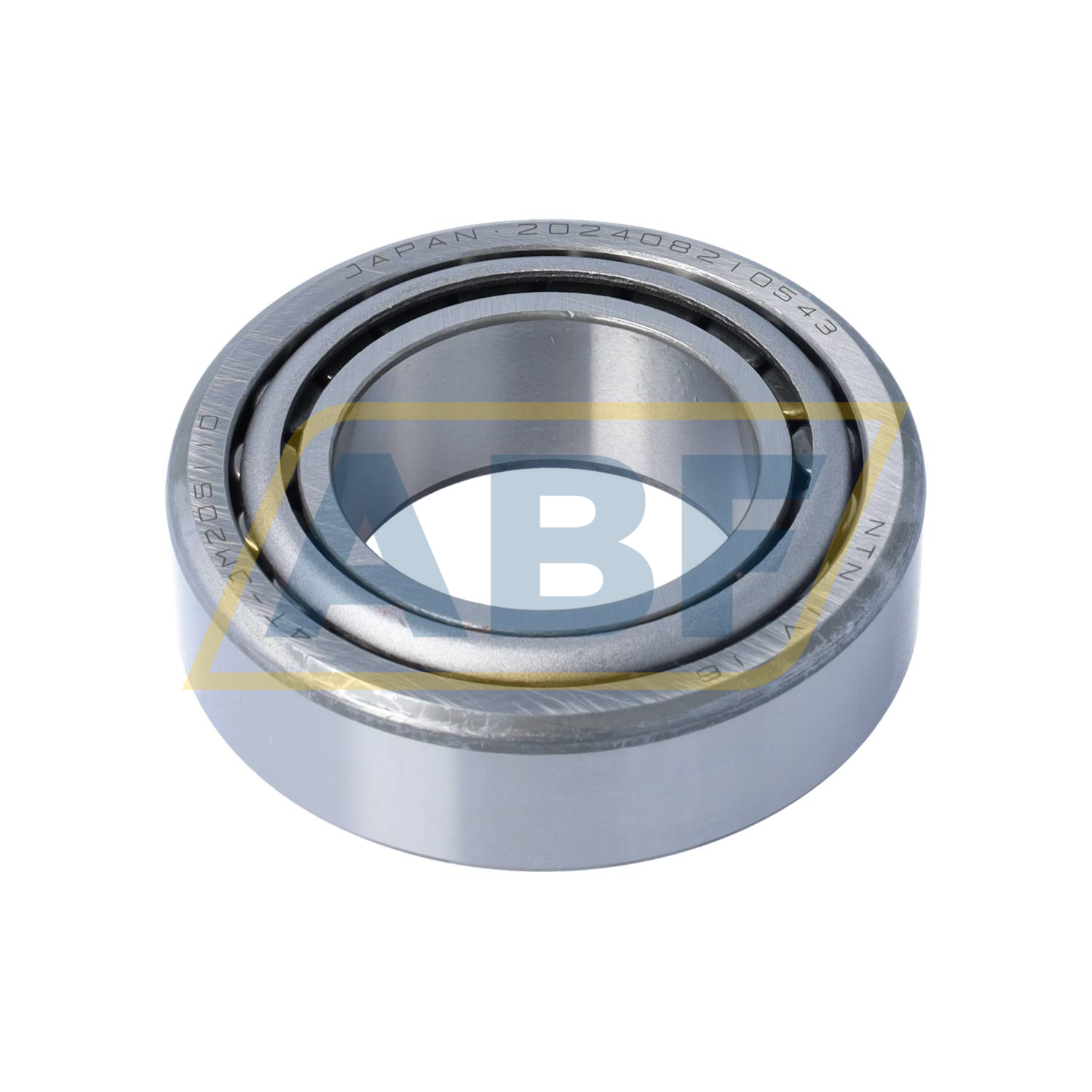 4T-JM205149/JM205110 NTN