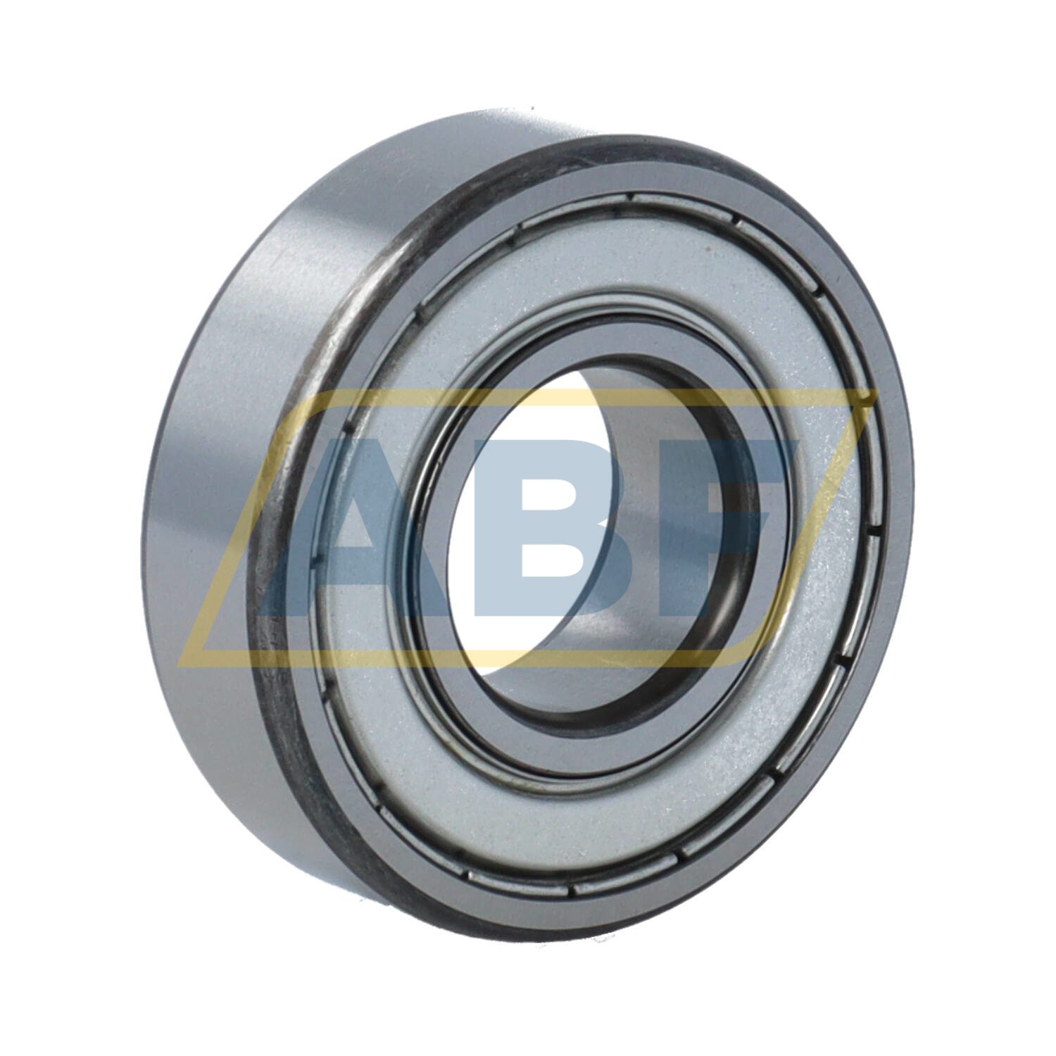 6204-C-2Z-L138-C3 FAG