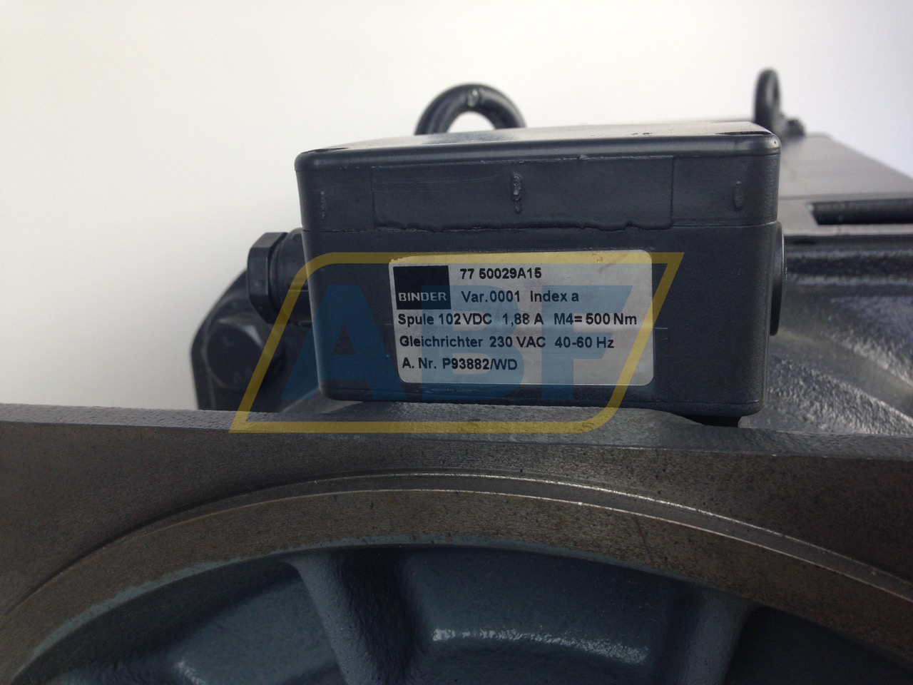 1PH7167-2HG23-1KK3 Siemens