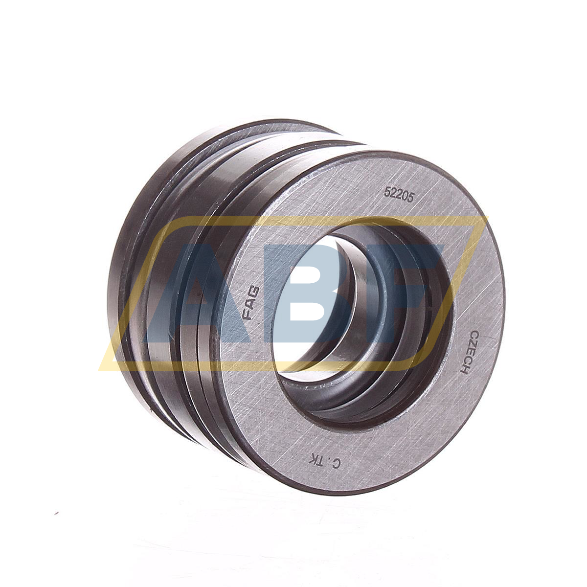 52205 FAG