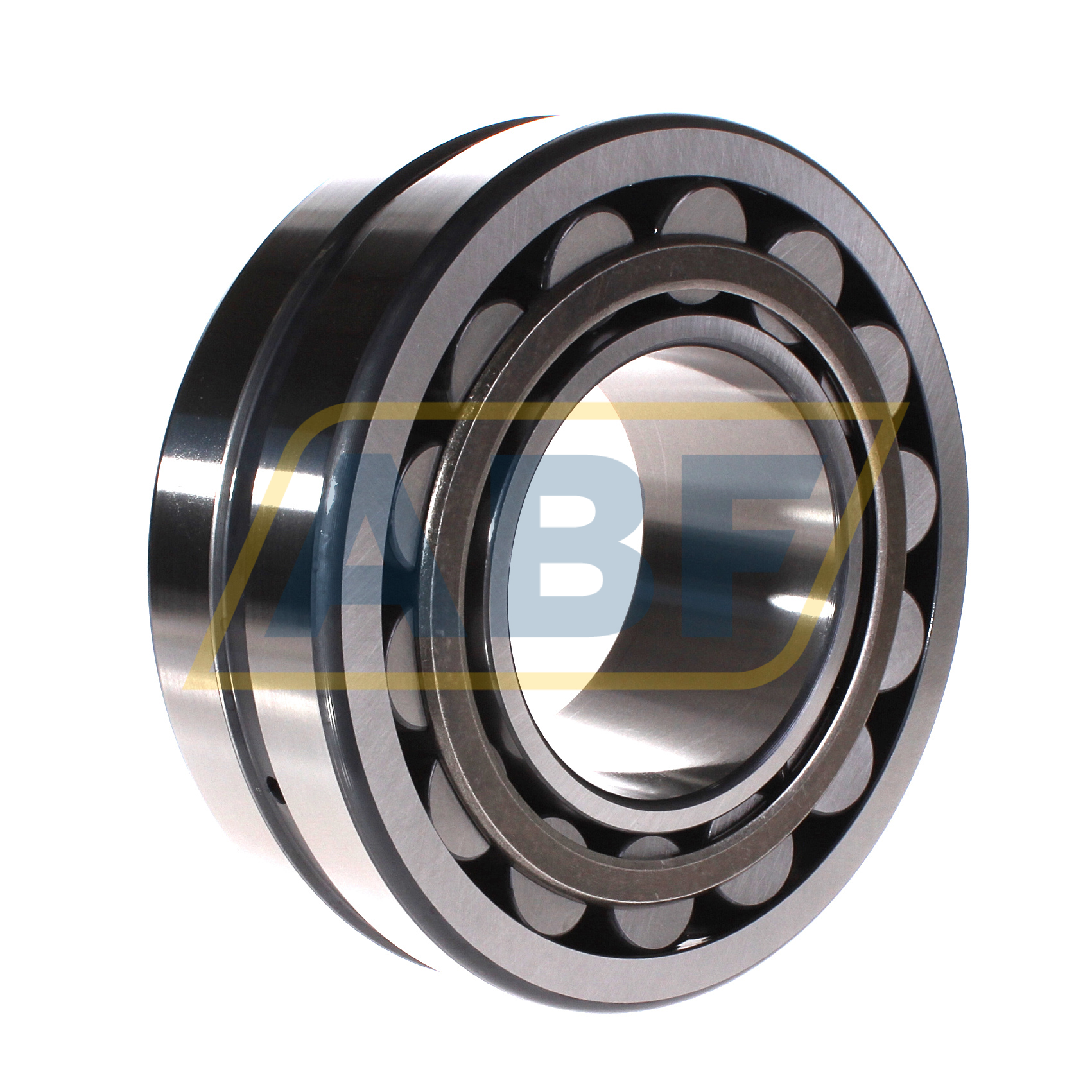 22319-E1-XL-K-T41A FAG