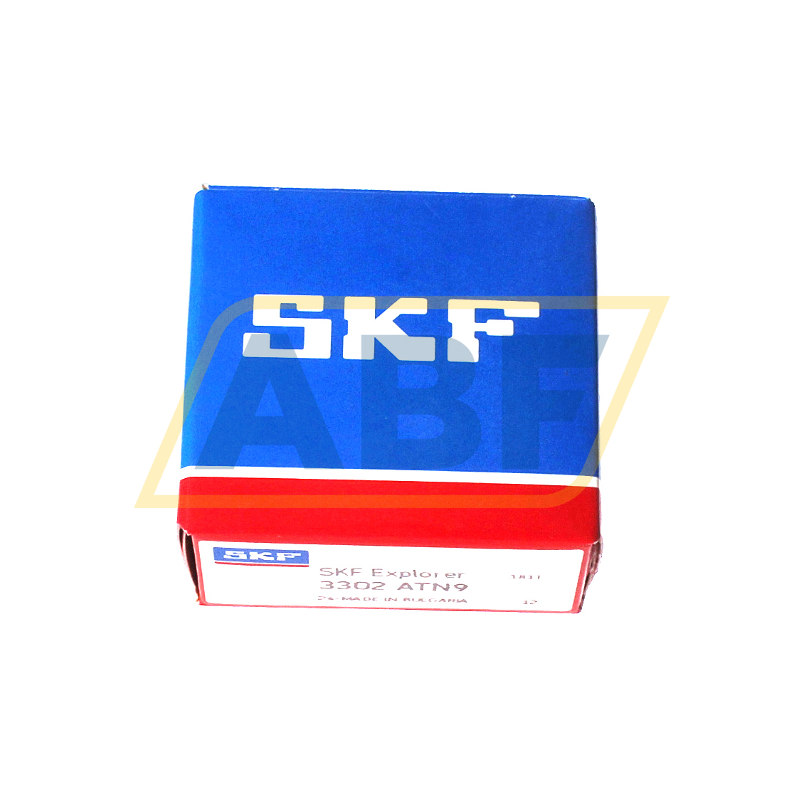 3302ATN9 SKF