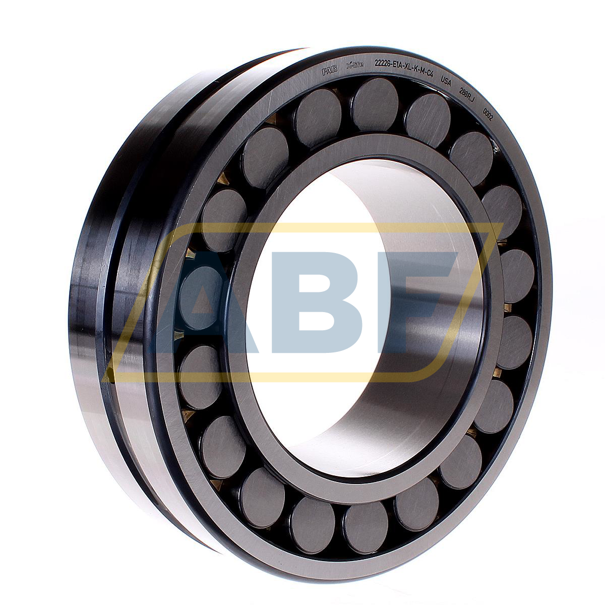 22226-E1A-XL-K-M-C4 FAG