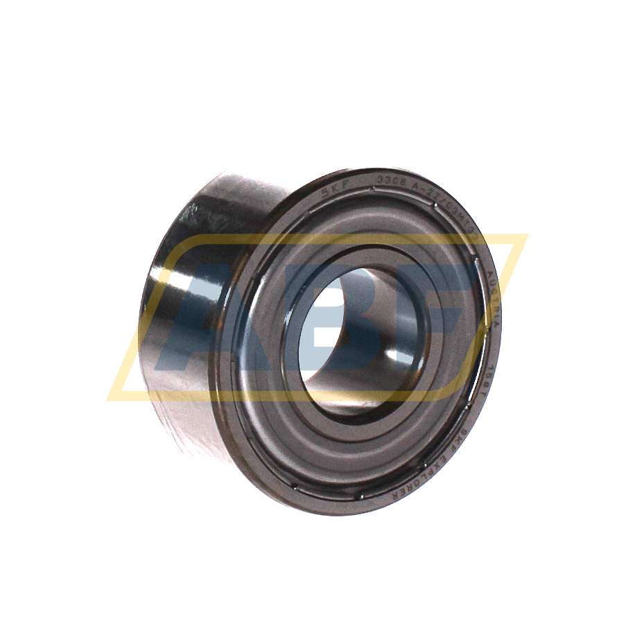 3306A-2Z/C3MT33 SKF