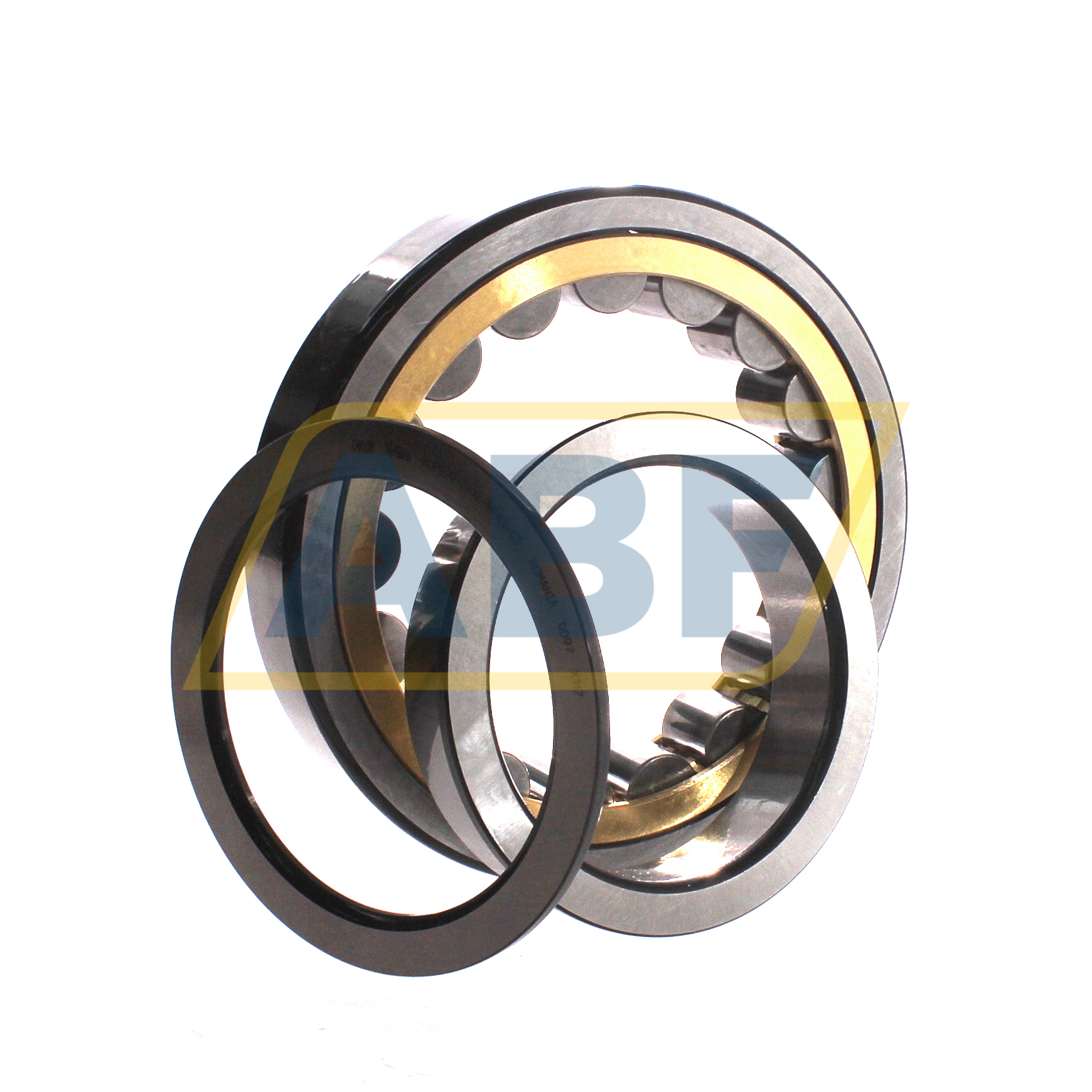 NUP220-E-XL-MPAX-C3 FAG