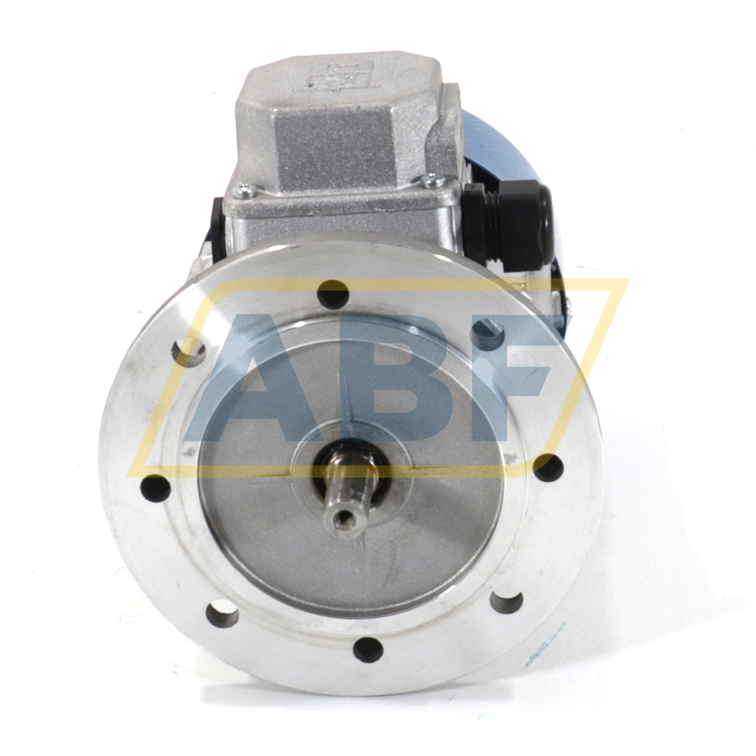 TN71A/414B5 MT Motori Elettrici