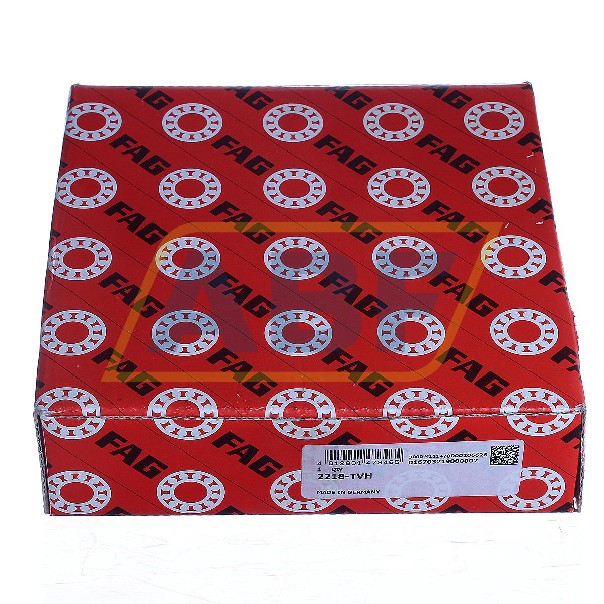 2218-TVH FAG