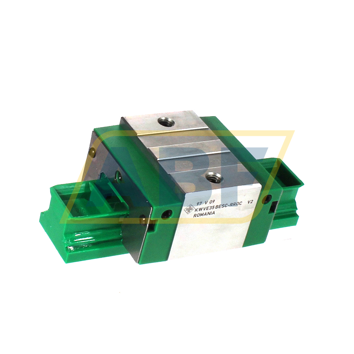 KWVE35-B-ESC-RROC-V2-G3 INA