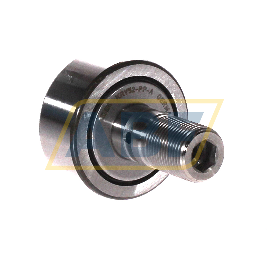 KRV52-PP-A INA