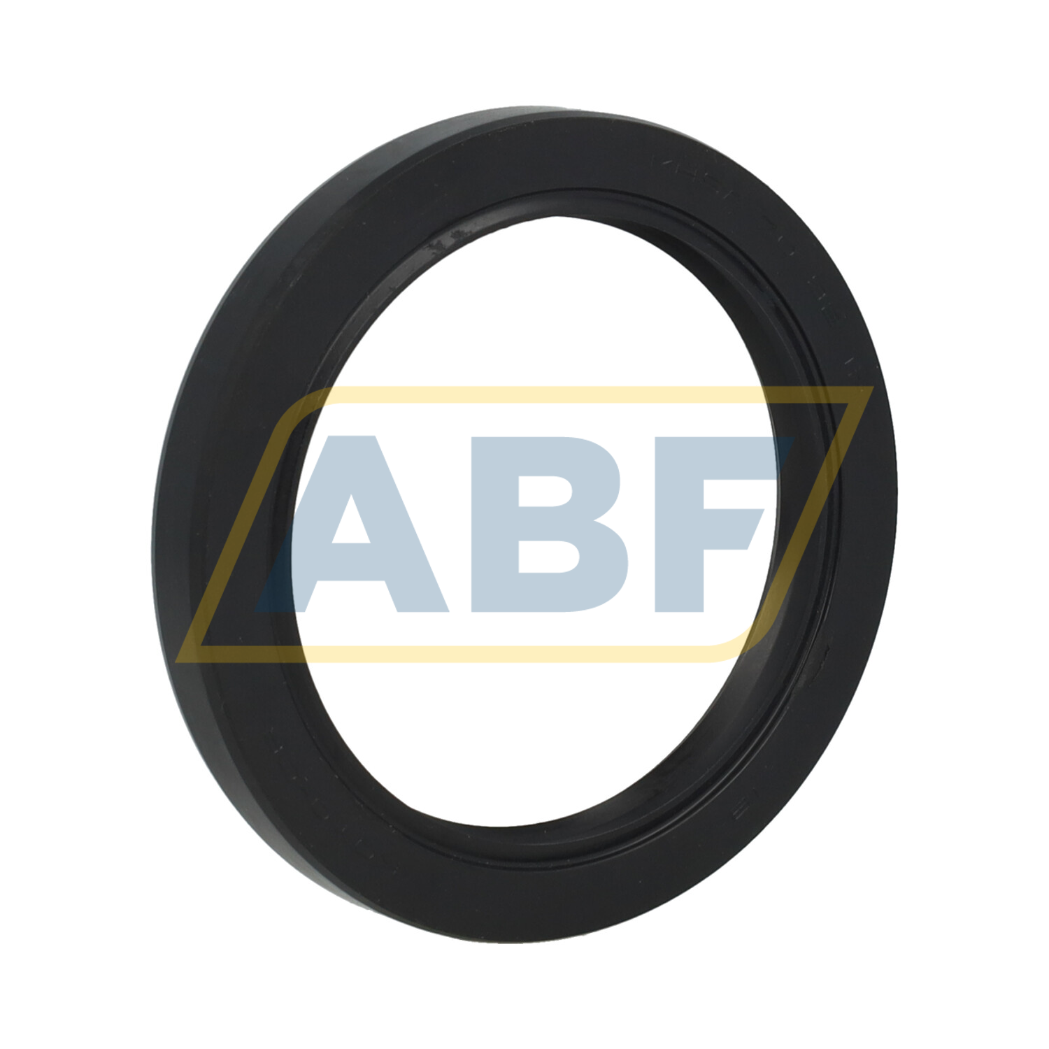 CR70X92X12HMSA7R Chicago Rawhide Ltd