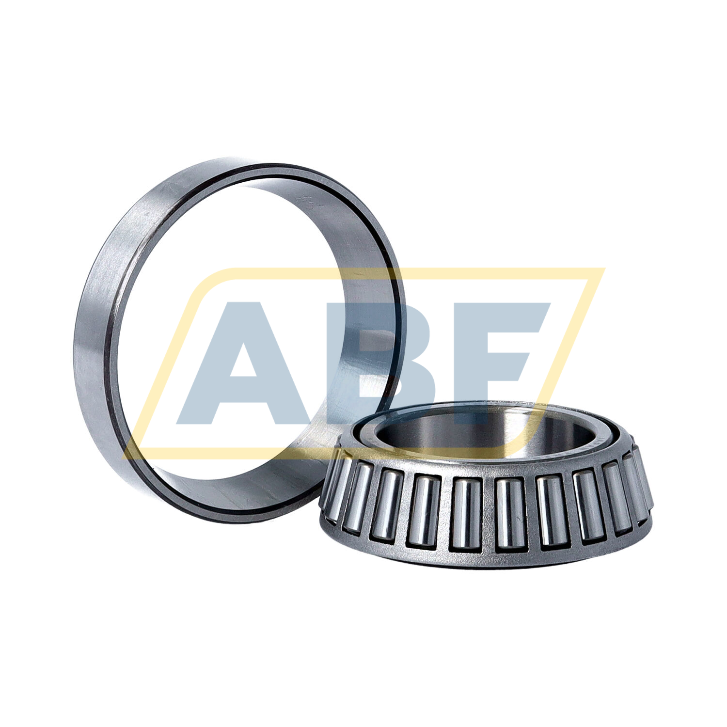 L68149-A-RGB3/11101 NSK