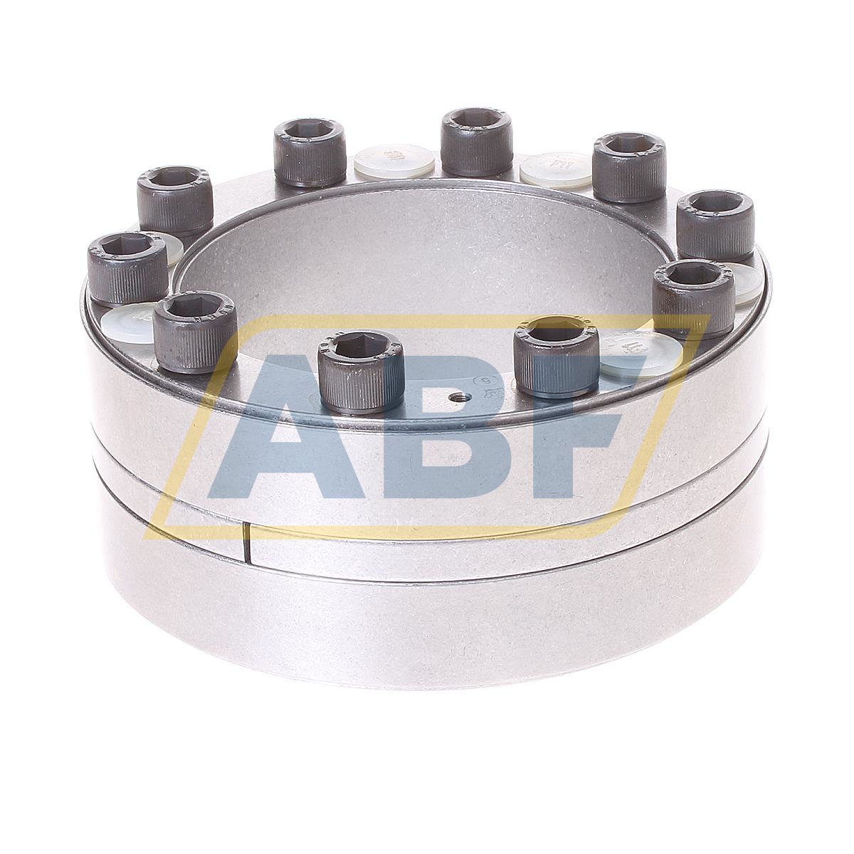 RFN7015.0-110X155 Ringfeder