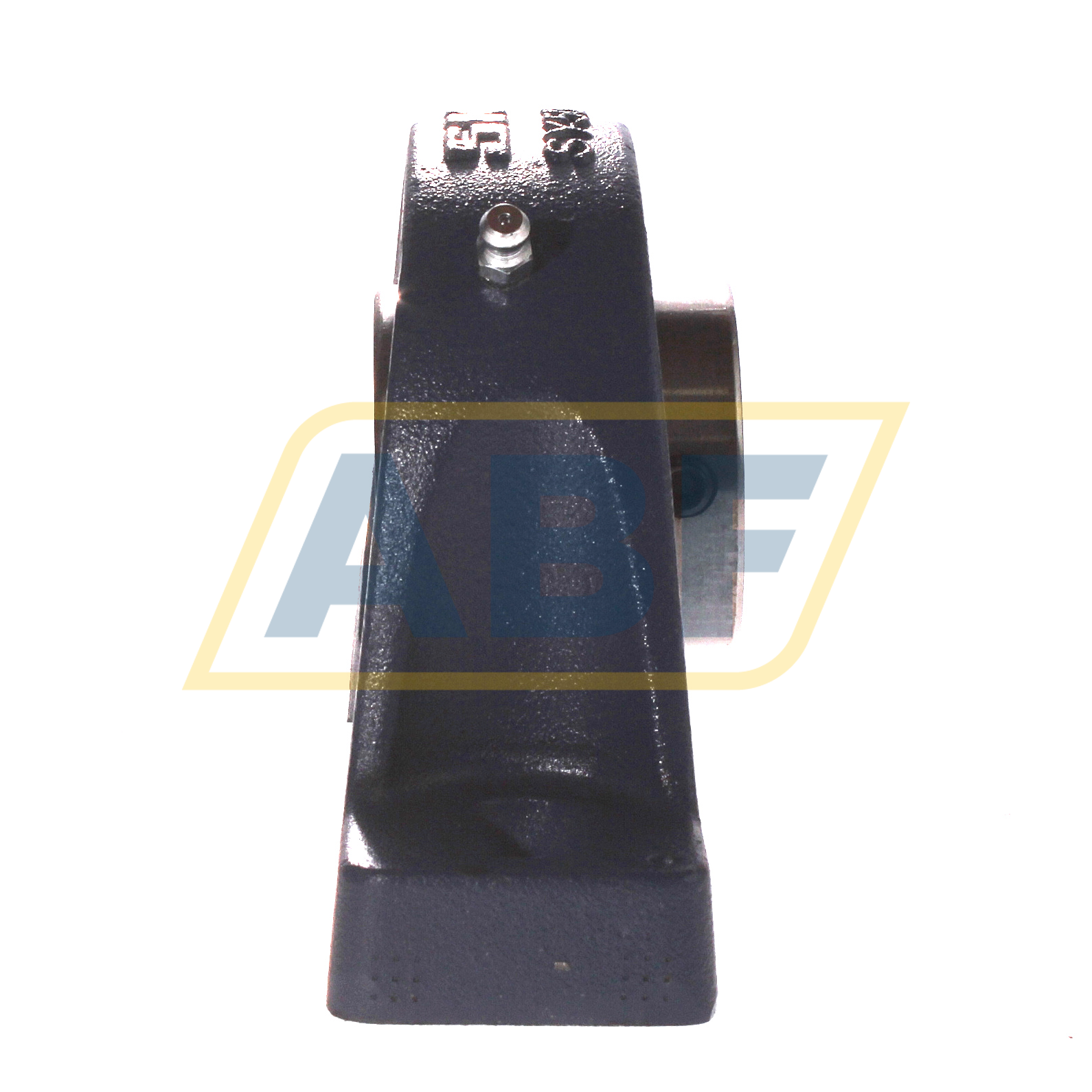 SY40TF SKF