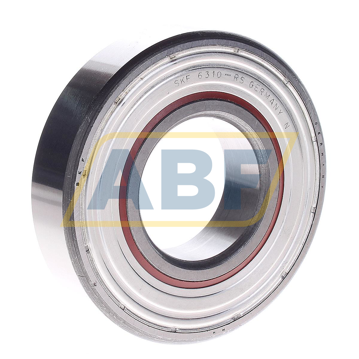 6310-RS SKF