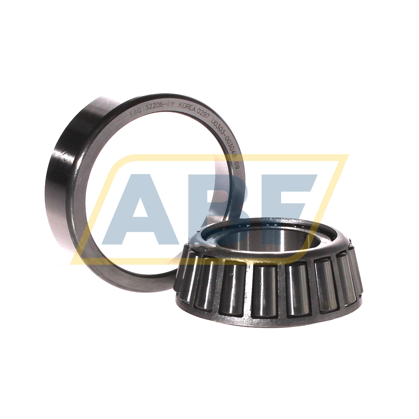 32206-DY FAG