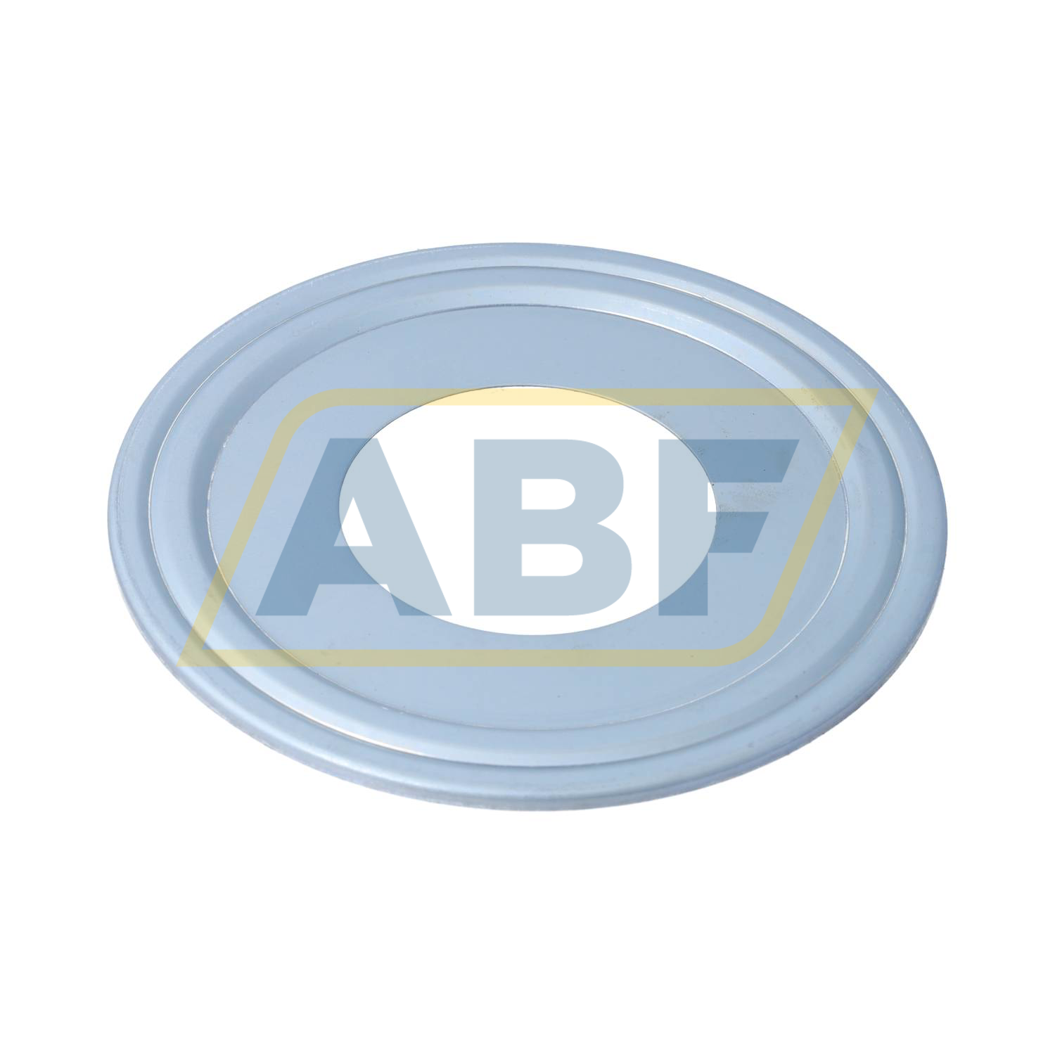 NIL6412AV NILOS GmbH & Co