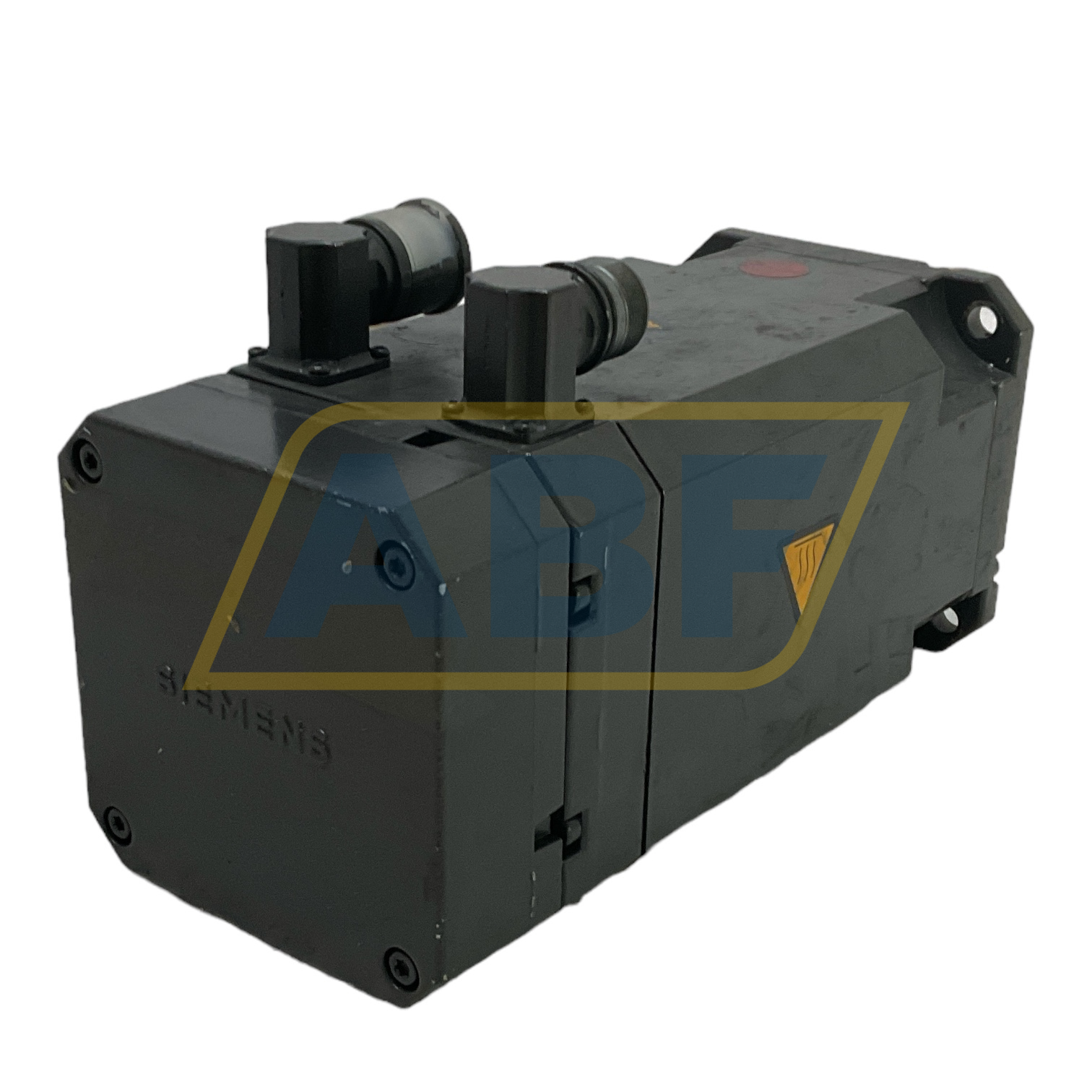 1FT6062-1AF71-4AG1 Siemens