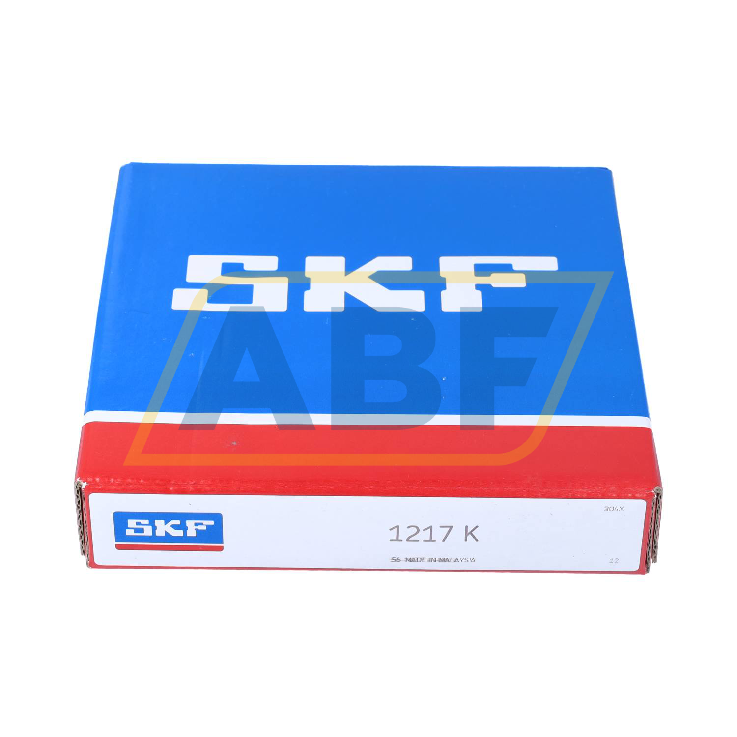 1217K SKF